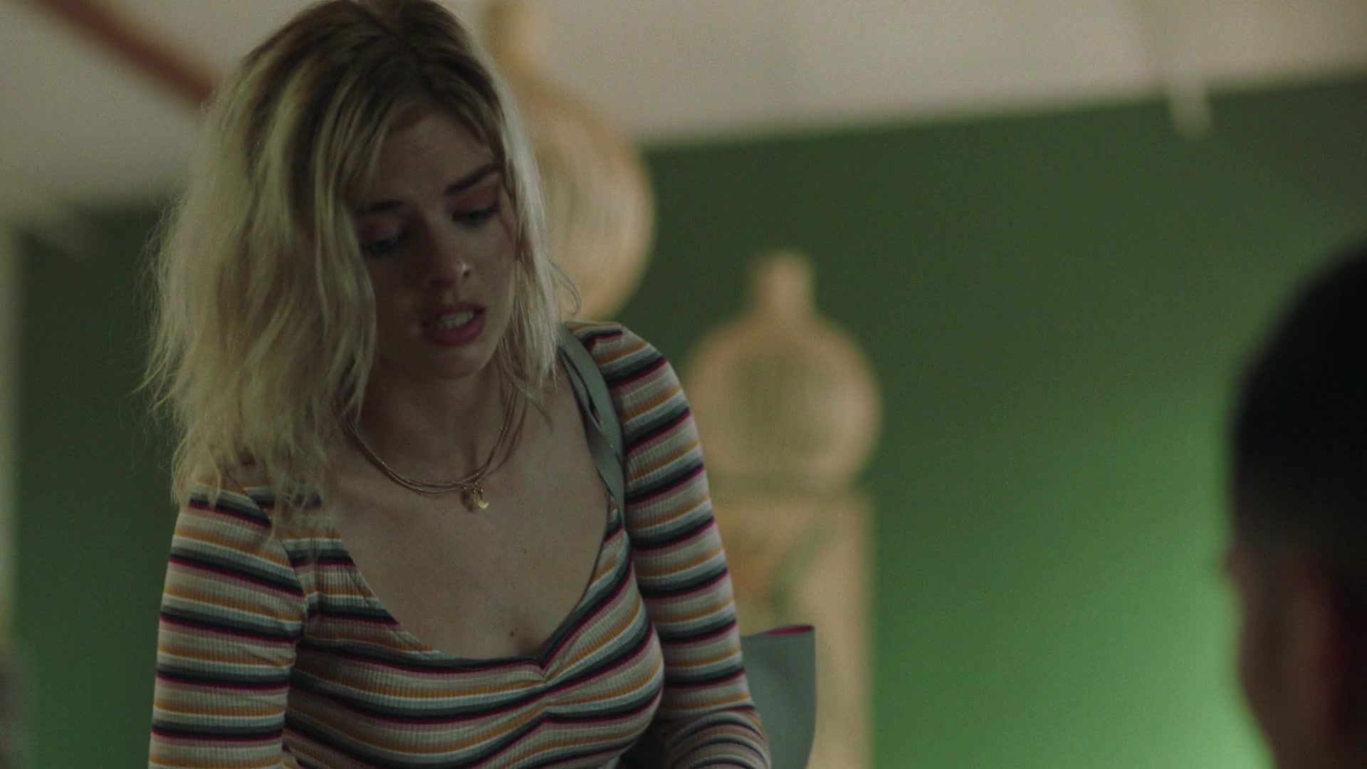 samaraweavingcom_smilf_062.jpg samaraweavingcom_smilf_062.jpg