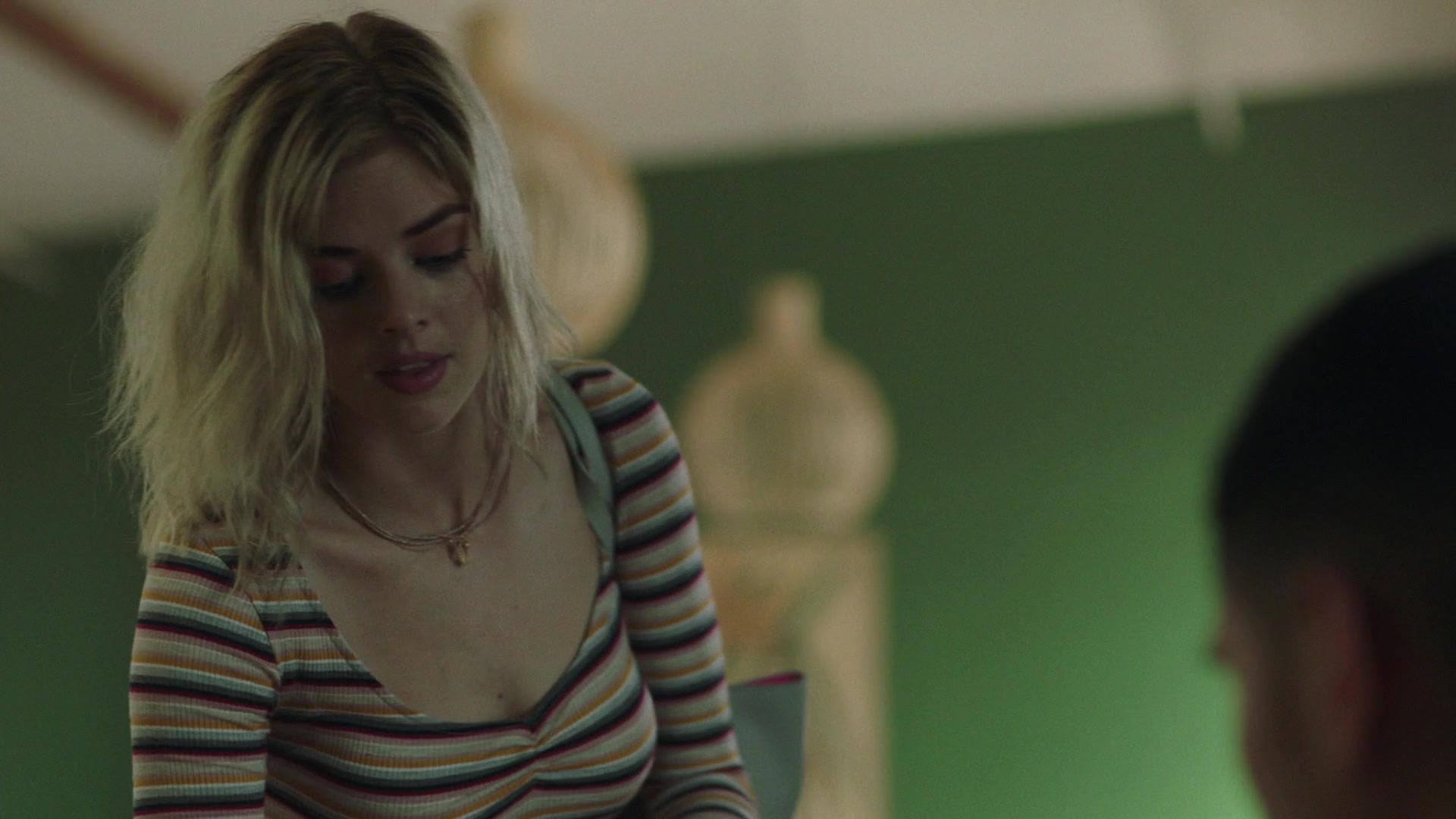 samaraweavingcom_smilf_063.jpg samaraweavingcom_smilf_063.jpg