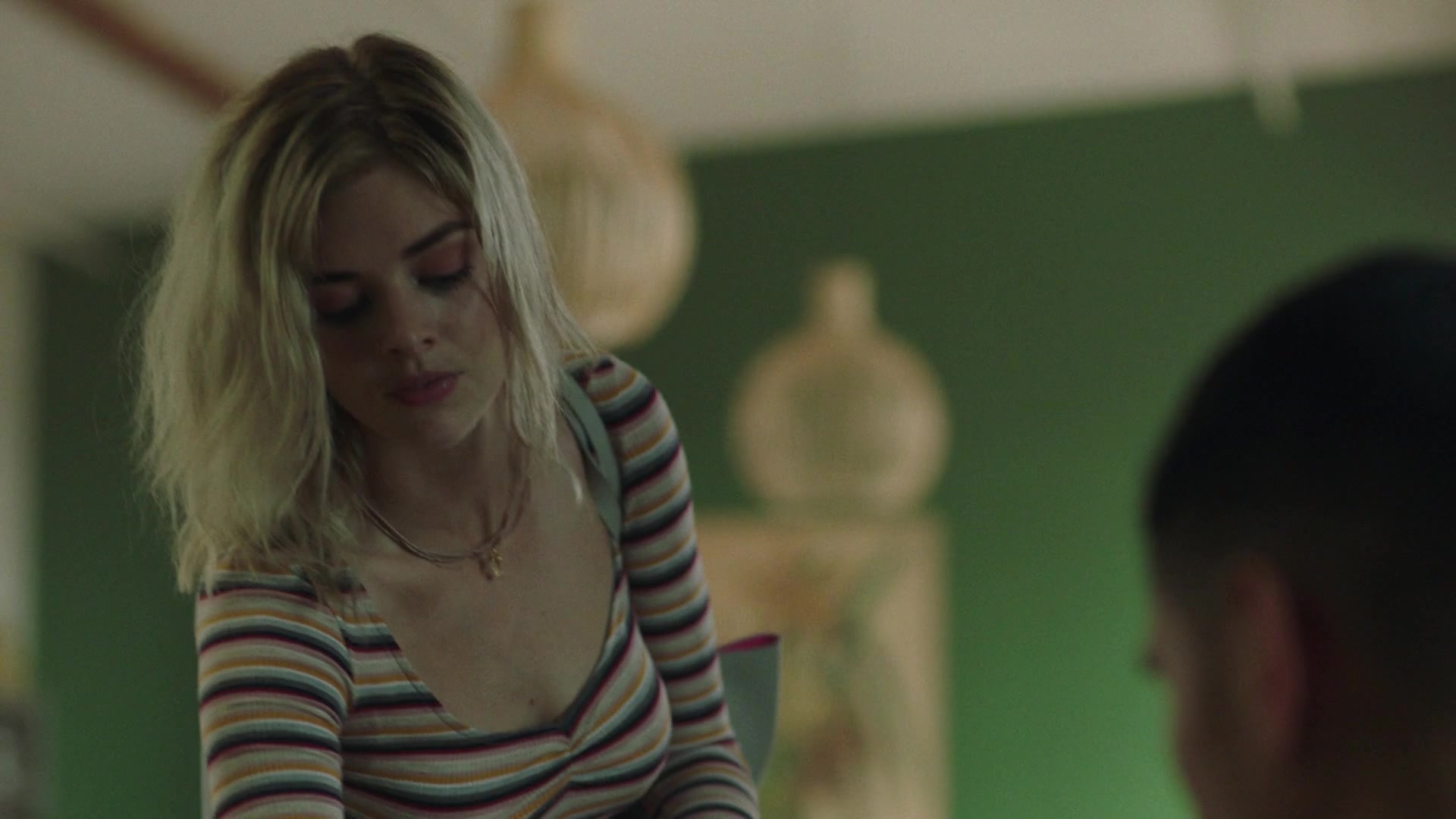 samaraweavingcom_smilf_064.jpg samaraweavingcom_smilf_064.jpg