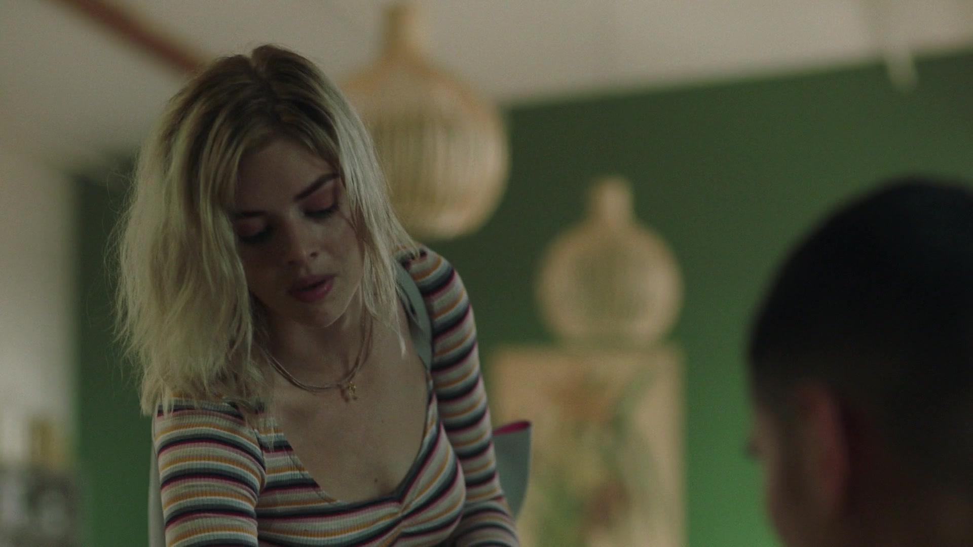 samaraweavingcom_smilf_065.jpg samaraweavingcom_smilf_065.jpg