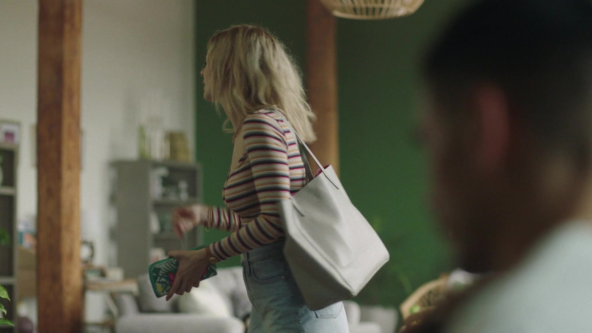 samaraweavingcom_smilf_070.jpg samaraweavingcom_smilf_070.jpg