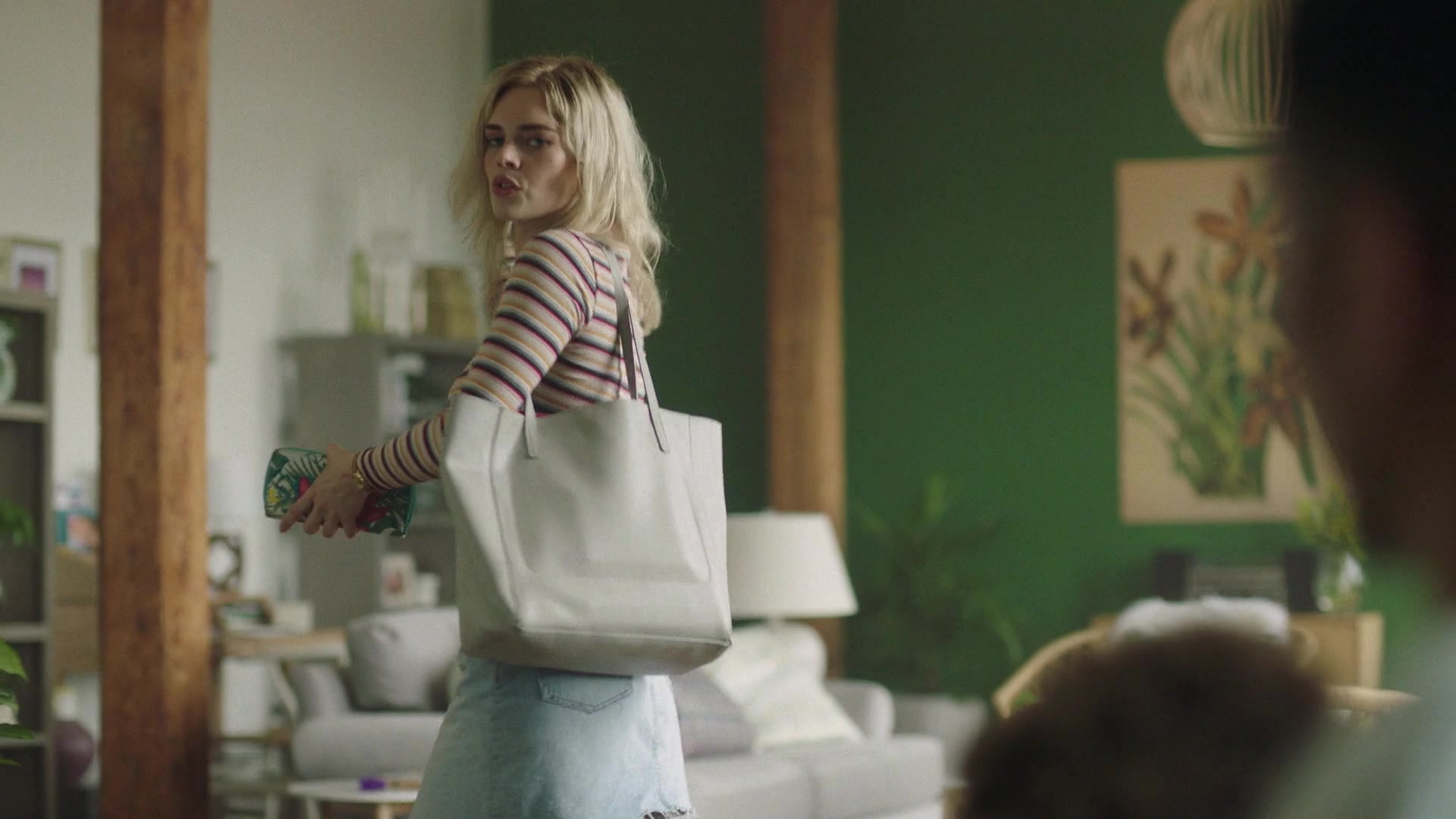 samaraweavingcom_smilf_071.jpg samaraweavingcom_smilf_071.jpg