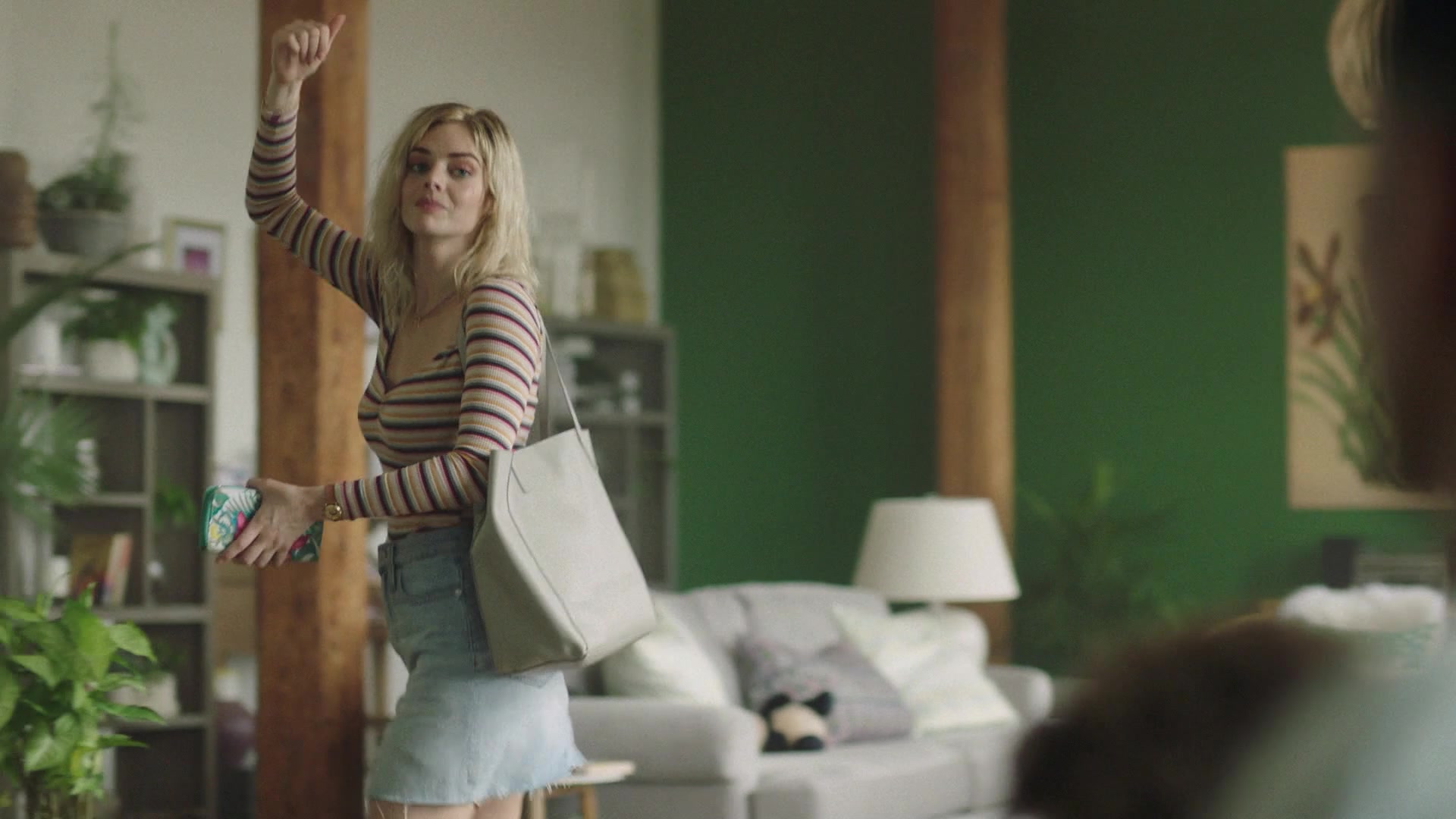 samaraweavingcom_smilf_073.jpg samaraweavingcom_smilf_073.jpg