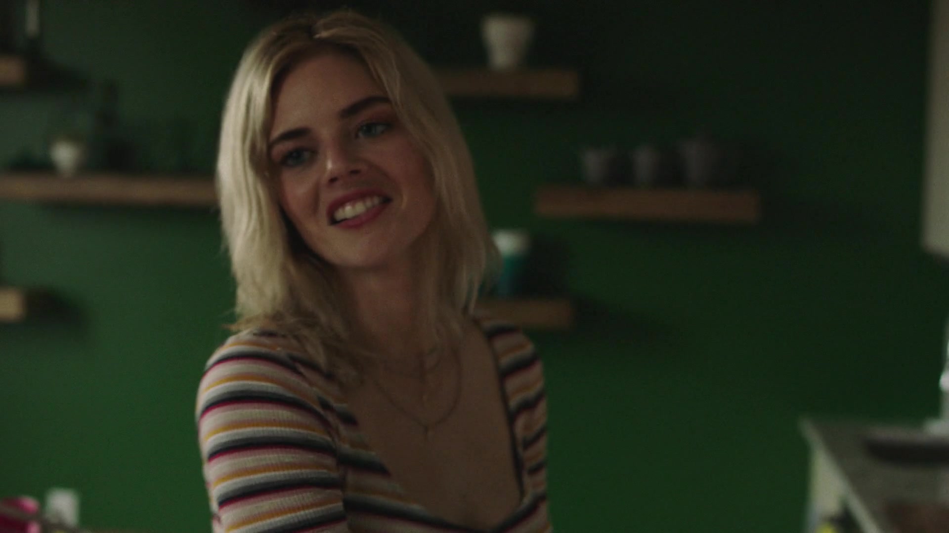 samaraweavingcom_smilf_074.jpg samaraweavingcom_smilf_074.jpg