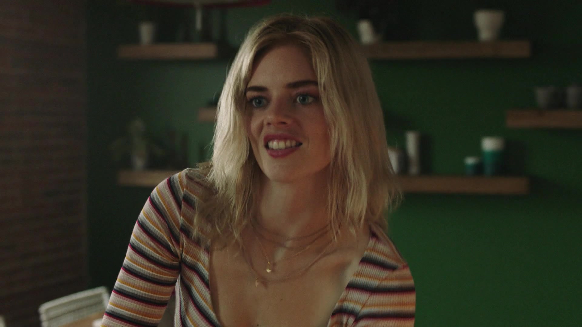 samaraweavingcom_smilf_077.jpg samaraweavingcom_smilf_077.jpg