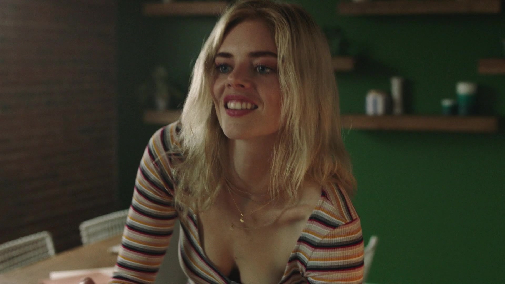 samaraweavingcom_smilf_078.jpg samaraweavingcom_smilf_078.jpg