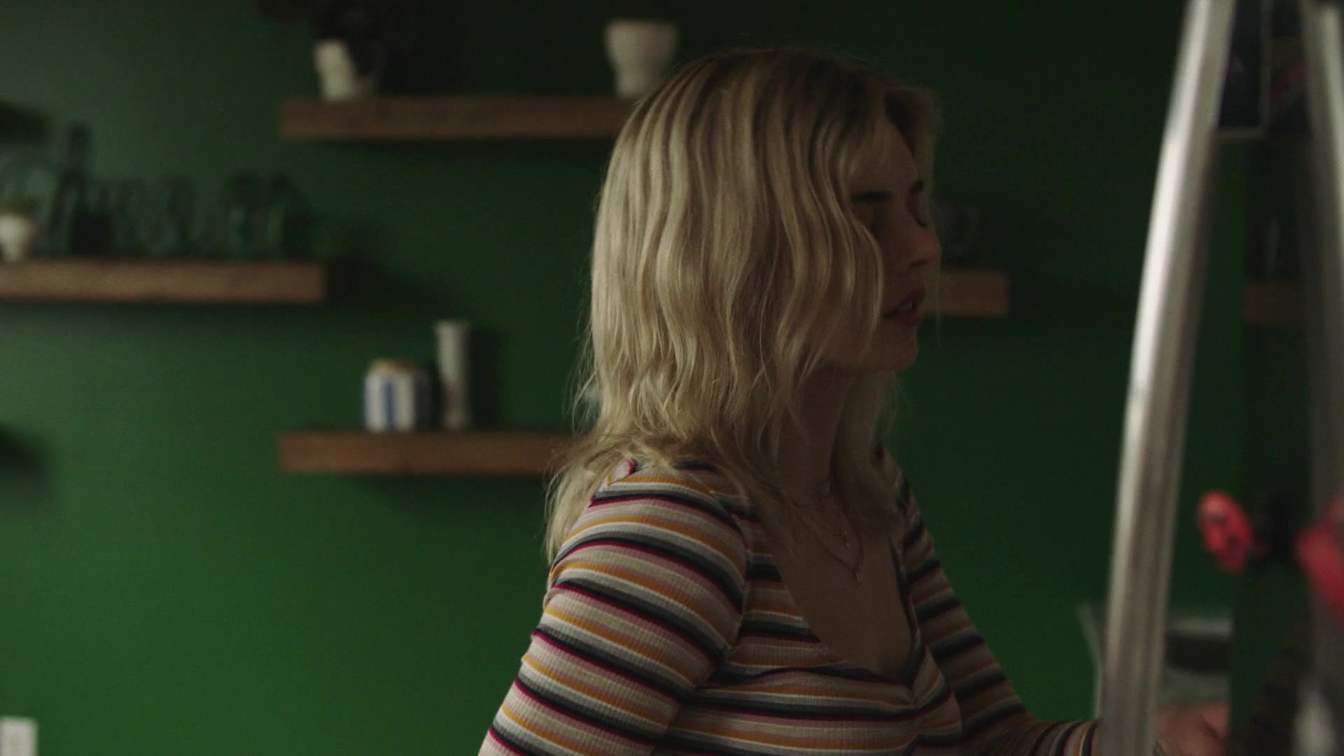 samaraweavingcom_smilf_080.jpg samaraweavingcom_smilf_080.jpg