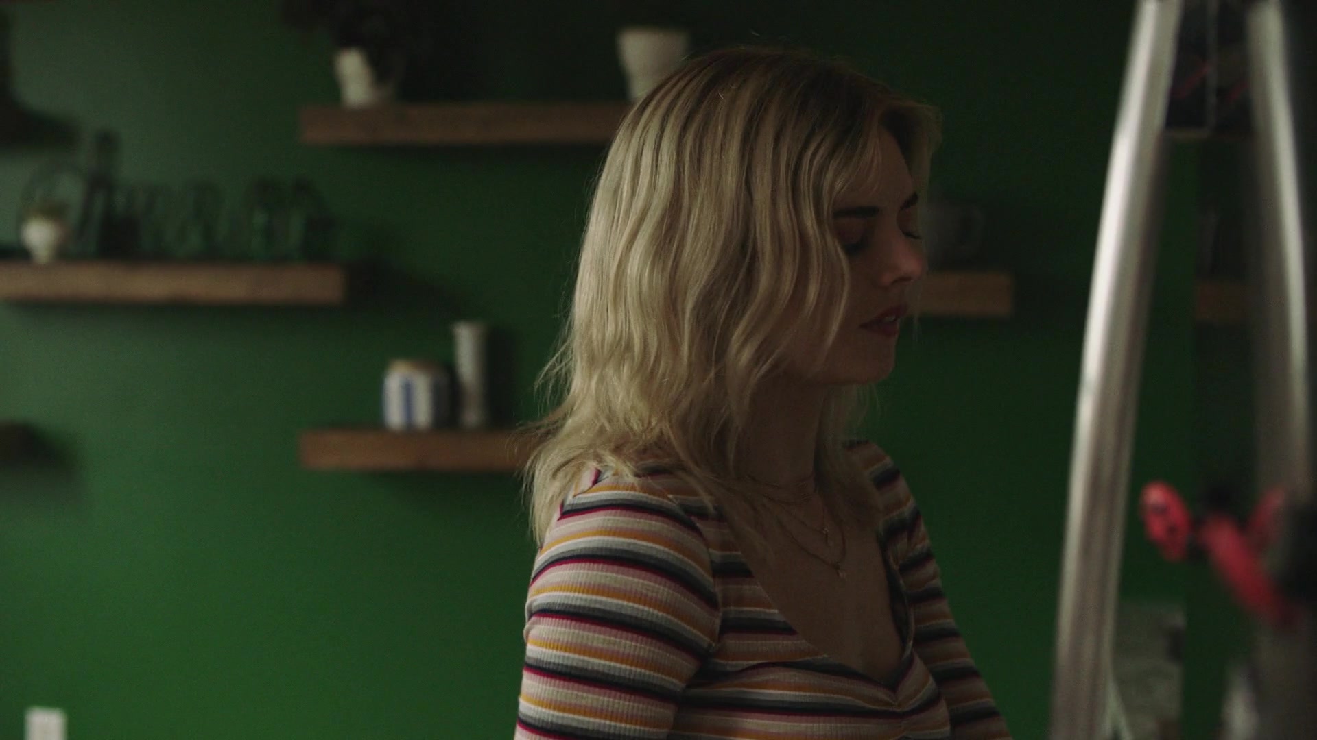 samaraweavingcom_smilf_082.jpg samaraweavingcom_smilf_082.jpg