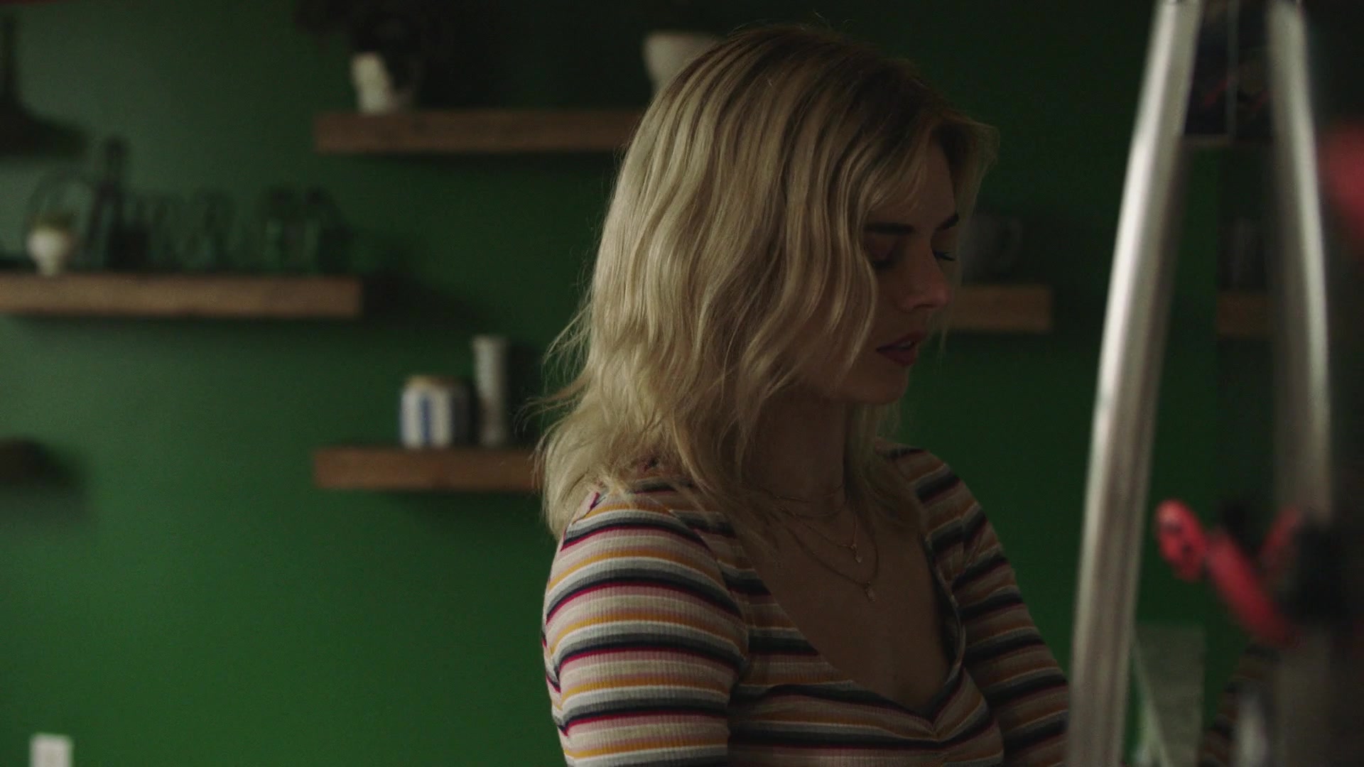 samaraweavingcom_smilf_083.jpg samaraweavingcom_smilf_083.jpg