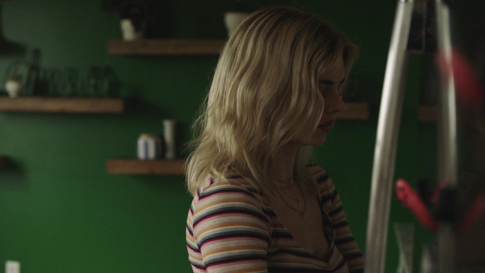 samaraweavingcom_smilf_084.jpg samaraweavingcom_smilf_084.jpg