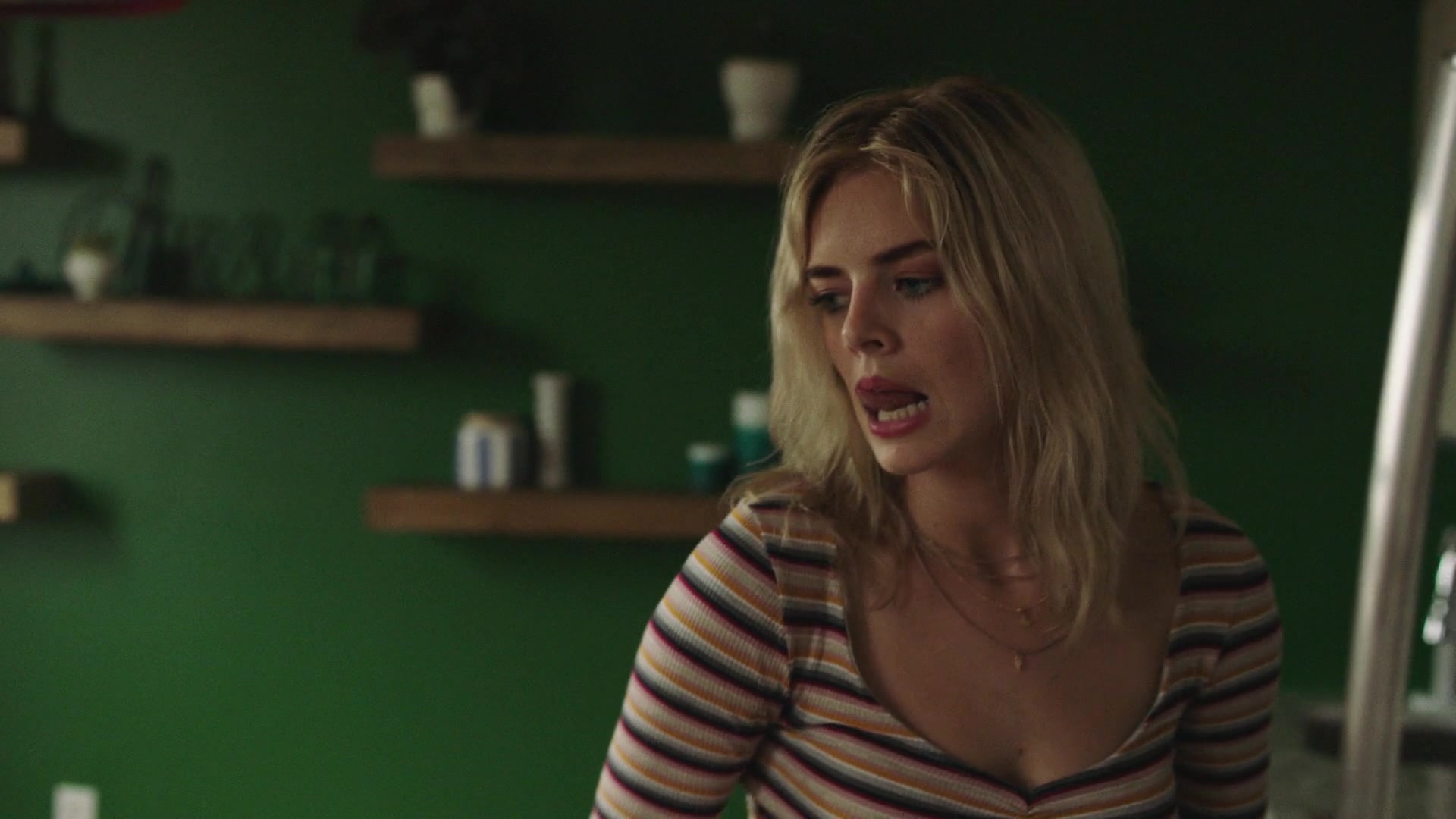 samaraweavingcom_smilf_086.jpg samaraweavingcom_smilf_086.jpg