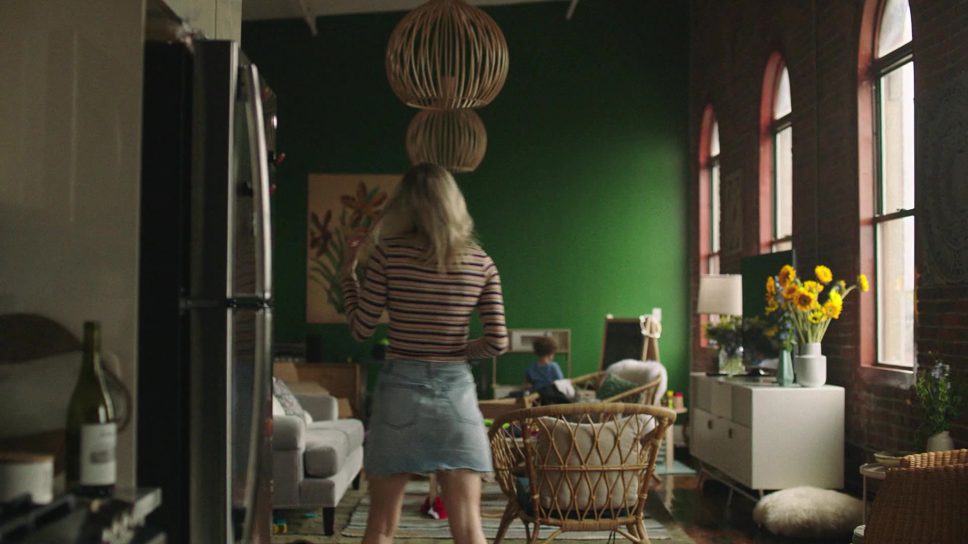 samaraweavingcom_smilf_090.jpg samaraweavingcom_smilf_090.jpg