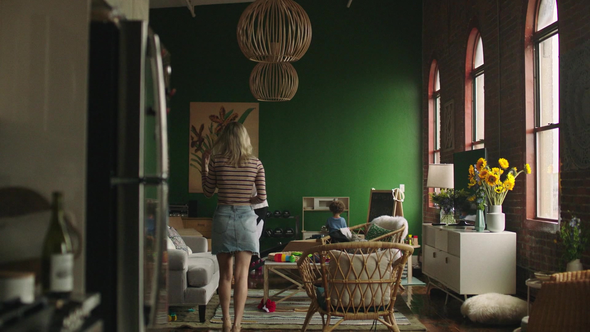 samaraweavingcom_smilf_097.jpg samaraweavingcom_smilf_097.jpg