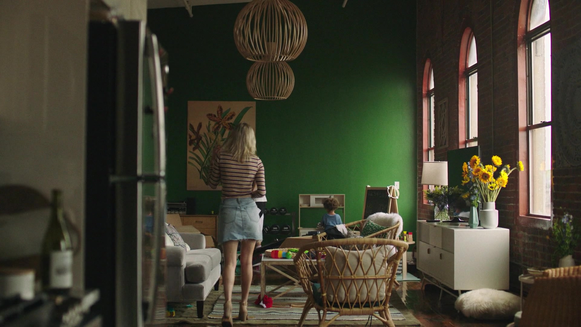 samaraweavingcom_smilf_099.jpg samaraweavingcom_smilf_099.jpg