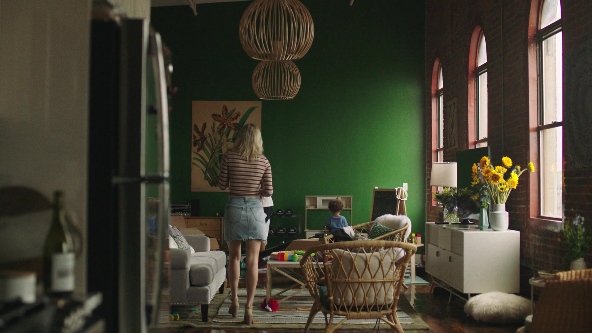 samaraweavingcom_smilf_100.jpg samaraweavingcom_smilf_100.jpg