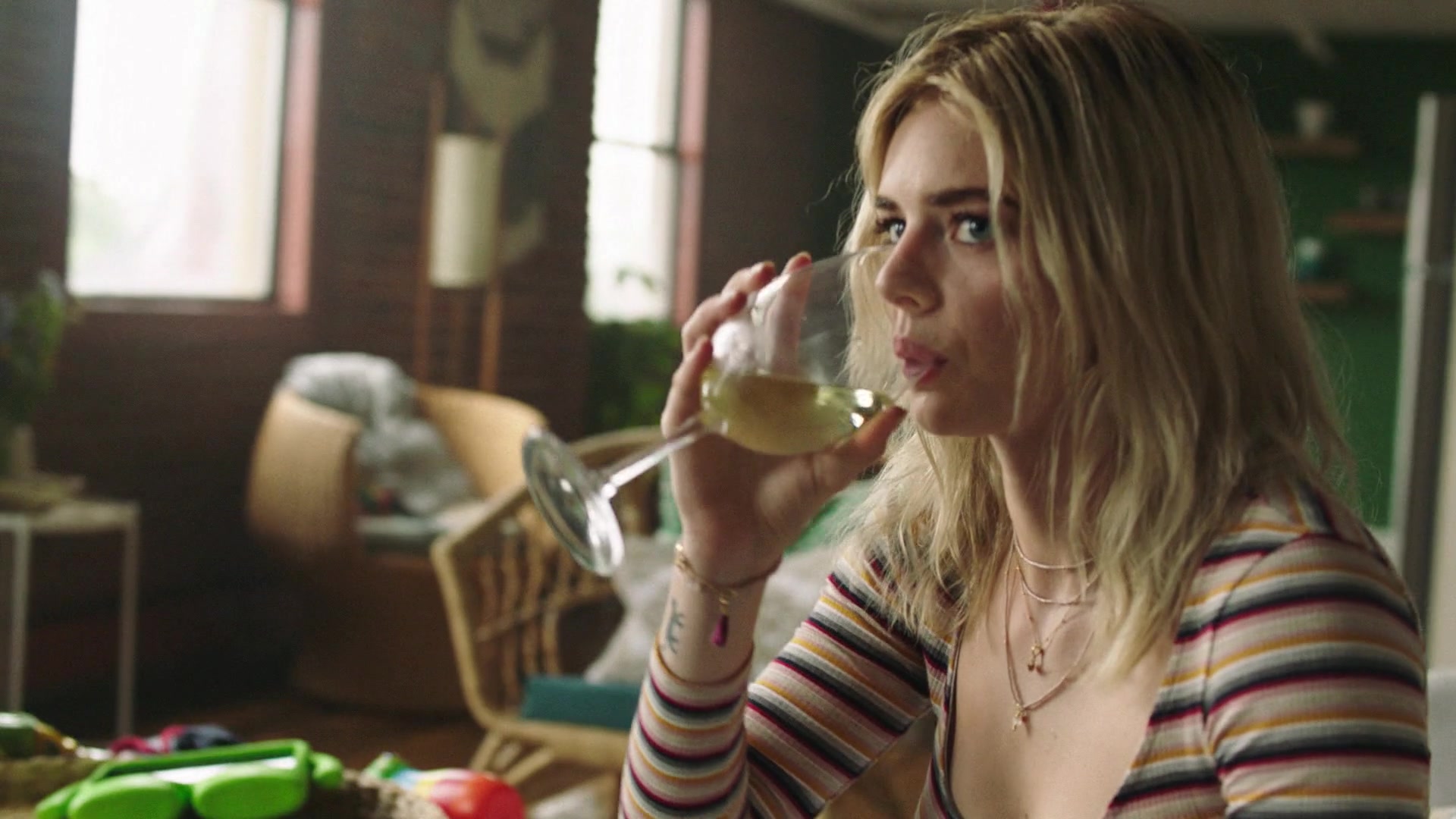 samaraweavingcom_smilf_101.jpg samaraweavingcom_smilf_101.jpg