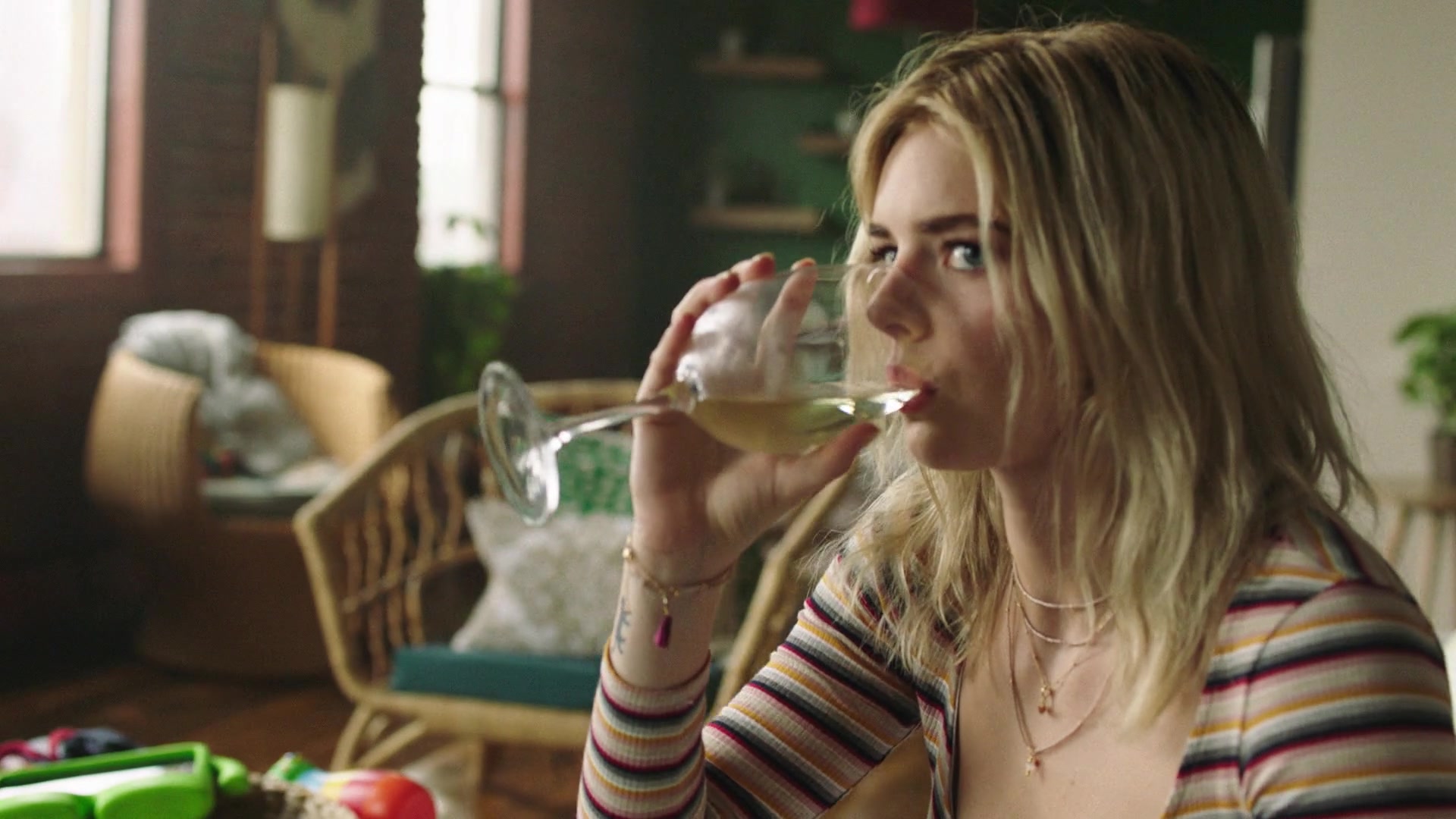 samaraweavingcom_smilf_103.jpg samaraweavingcom_smilf_103.jpg