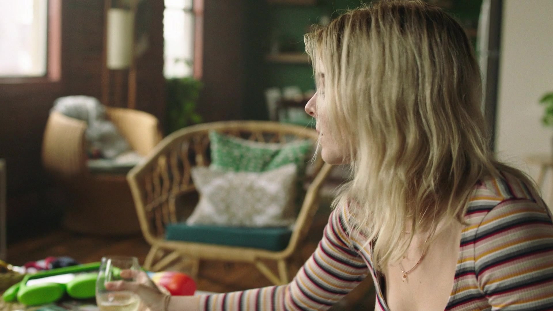 samaraweavingcom_smilf_106.jpg samaraweavingcom_smilf_106.jpg