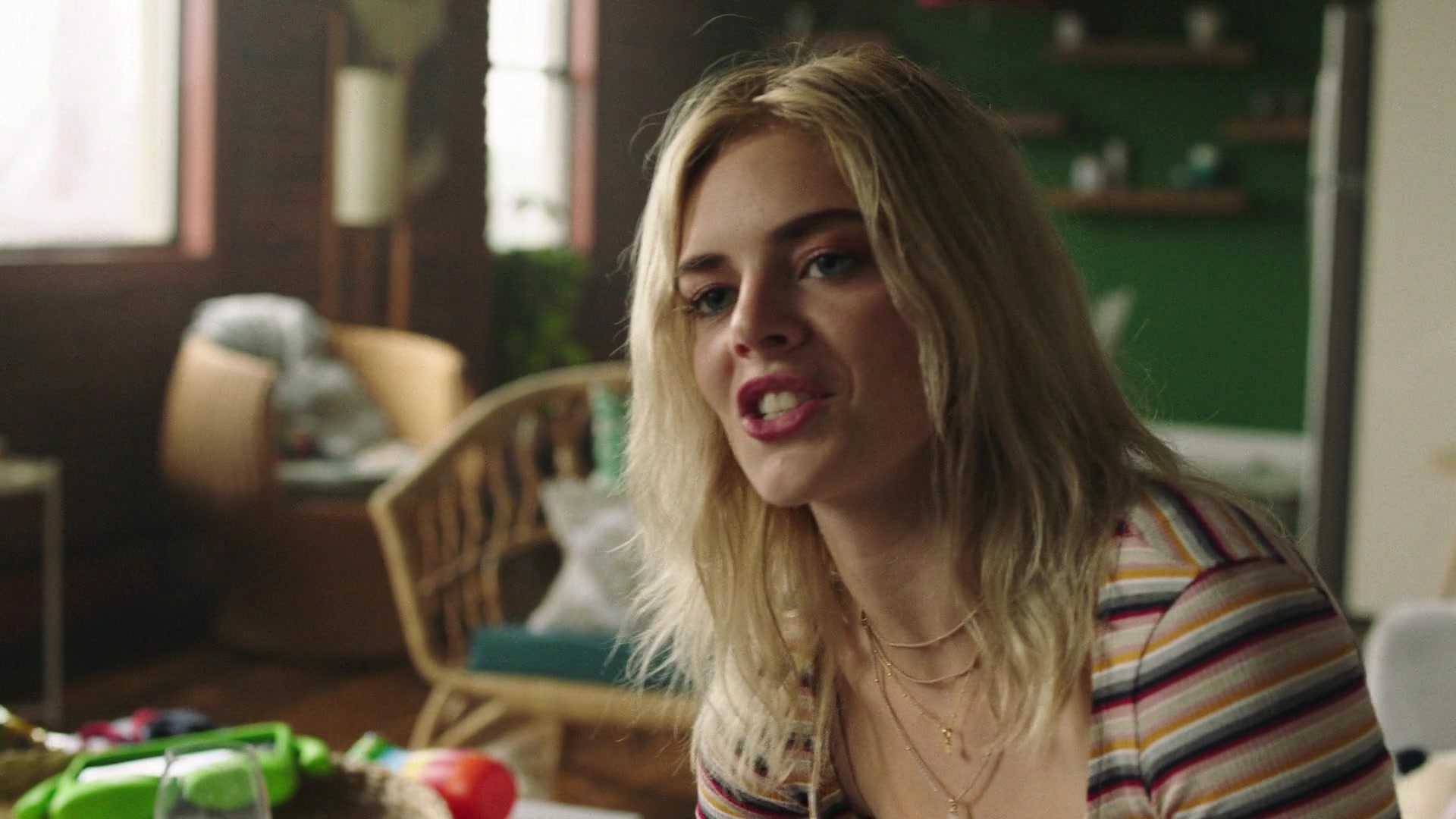 samaraweavingcom_smilf_110.jpg samaraweavingcom_smilf_110.jpg