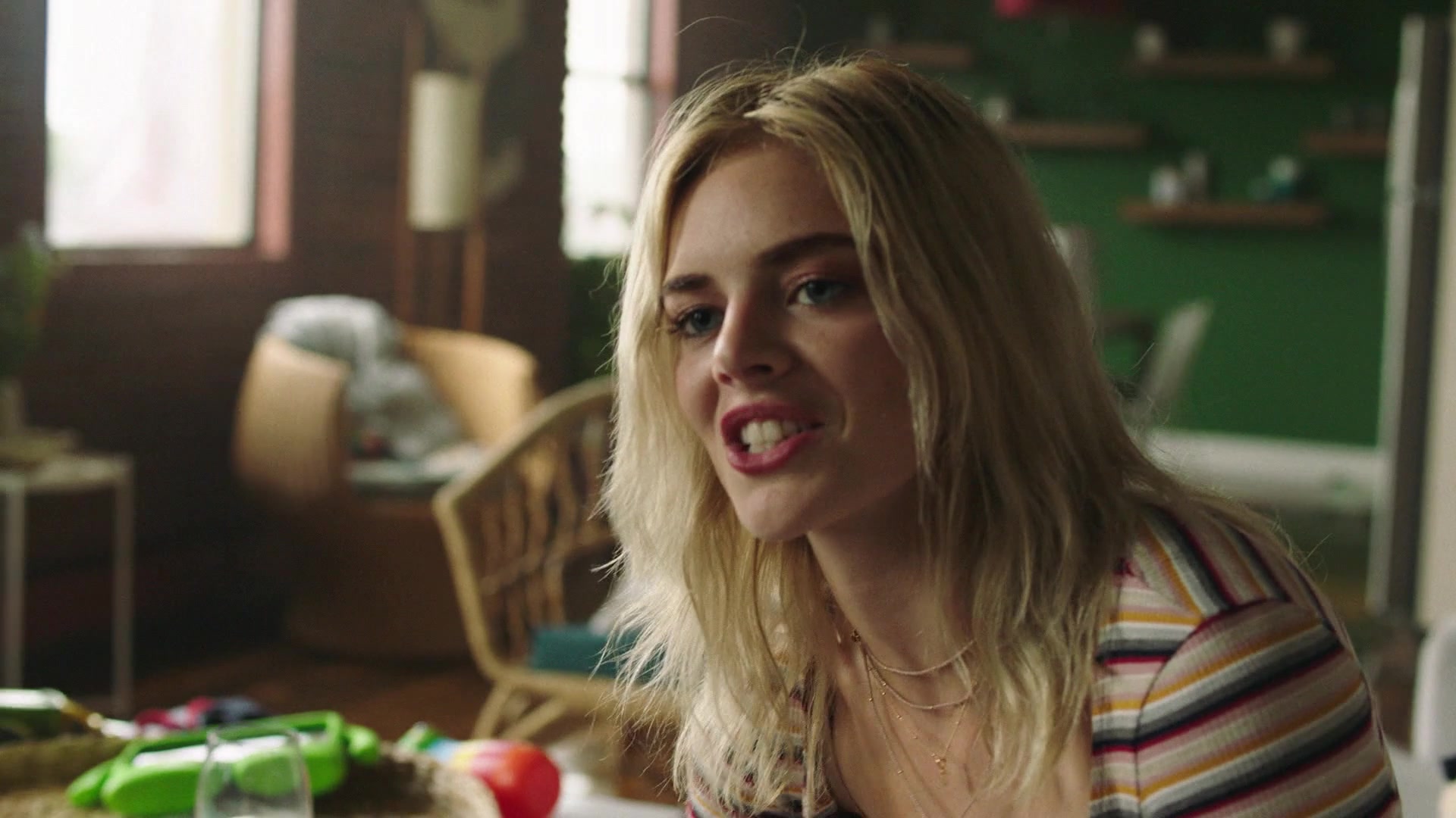 samaraweavingcom_smilf_111.jpg samaraweavingcom_smilf_111.jpg