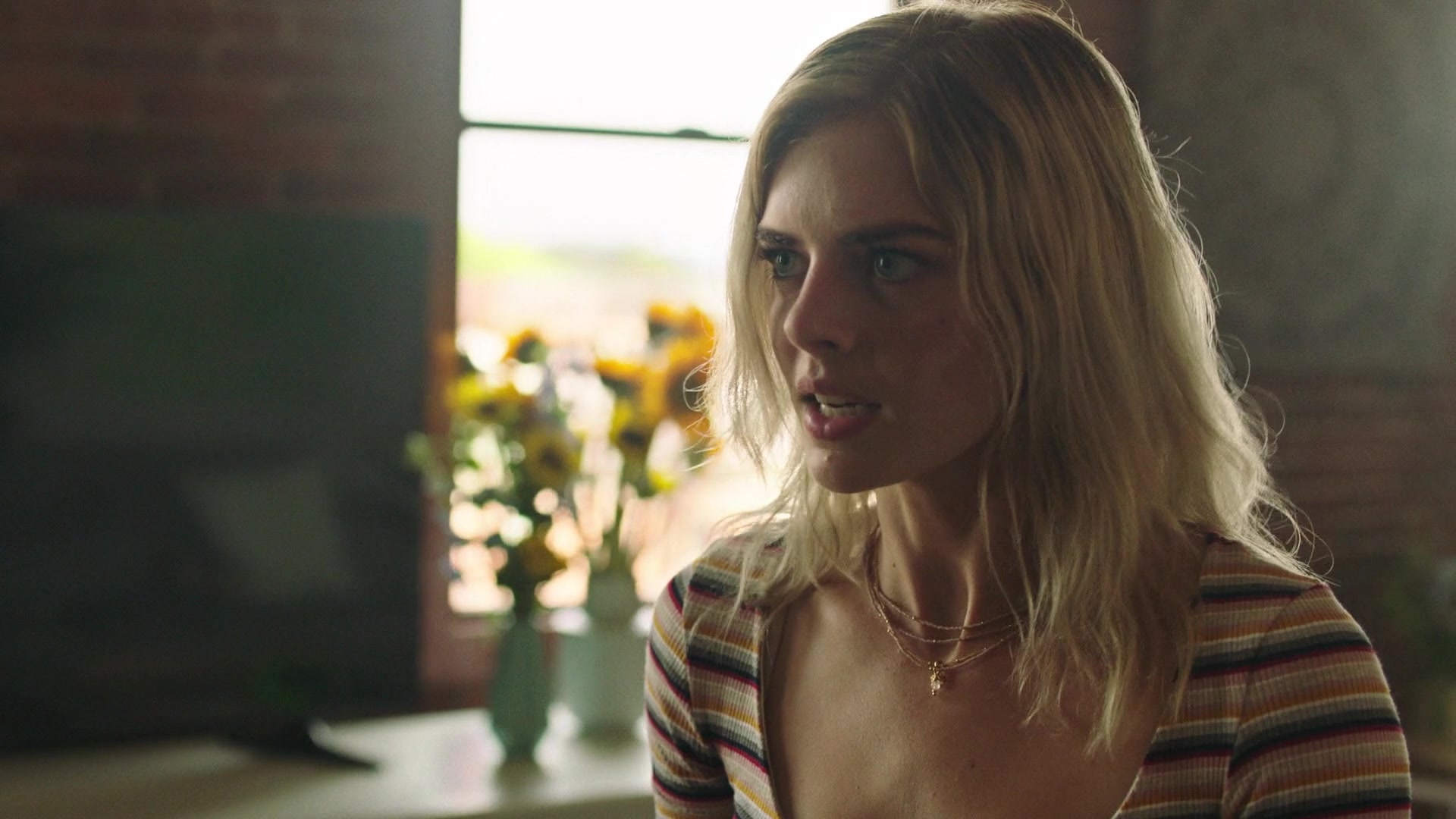 samaraweavingcom_smilf_150.jpg samaraweavingcom_smilf_150.jpg