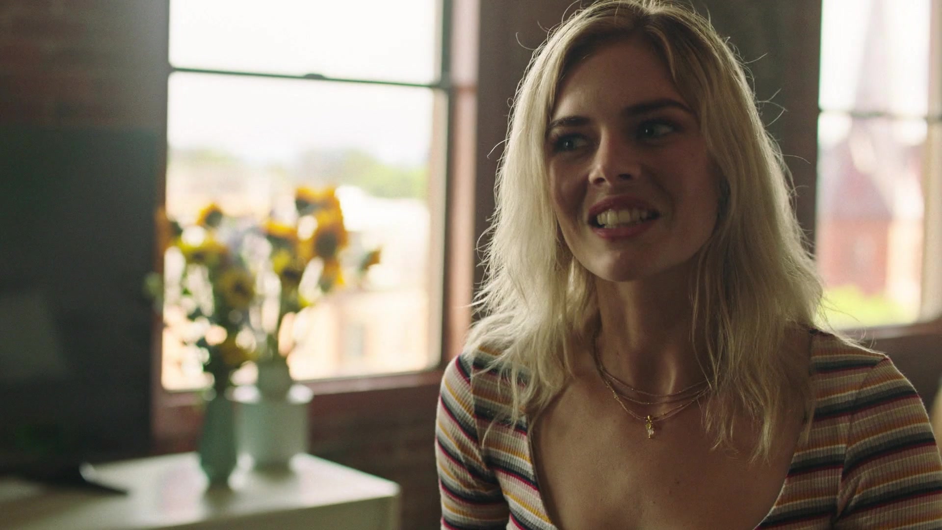 samaraweavingcom_smilf_152.jpg samaraweavingcom_smilf_152.jpg