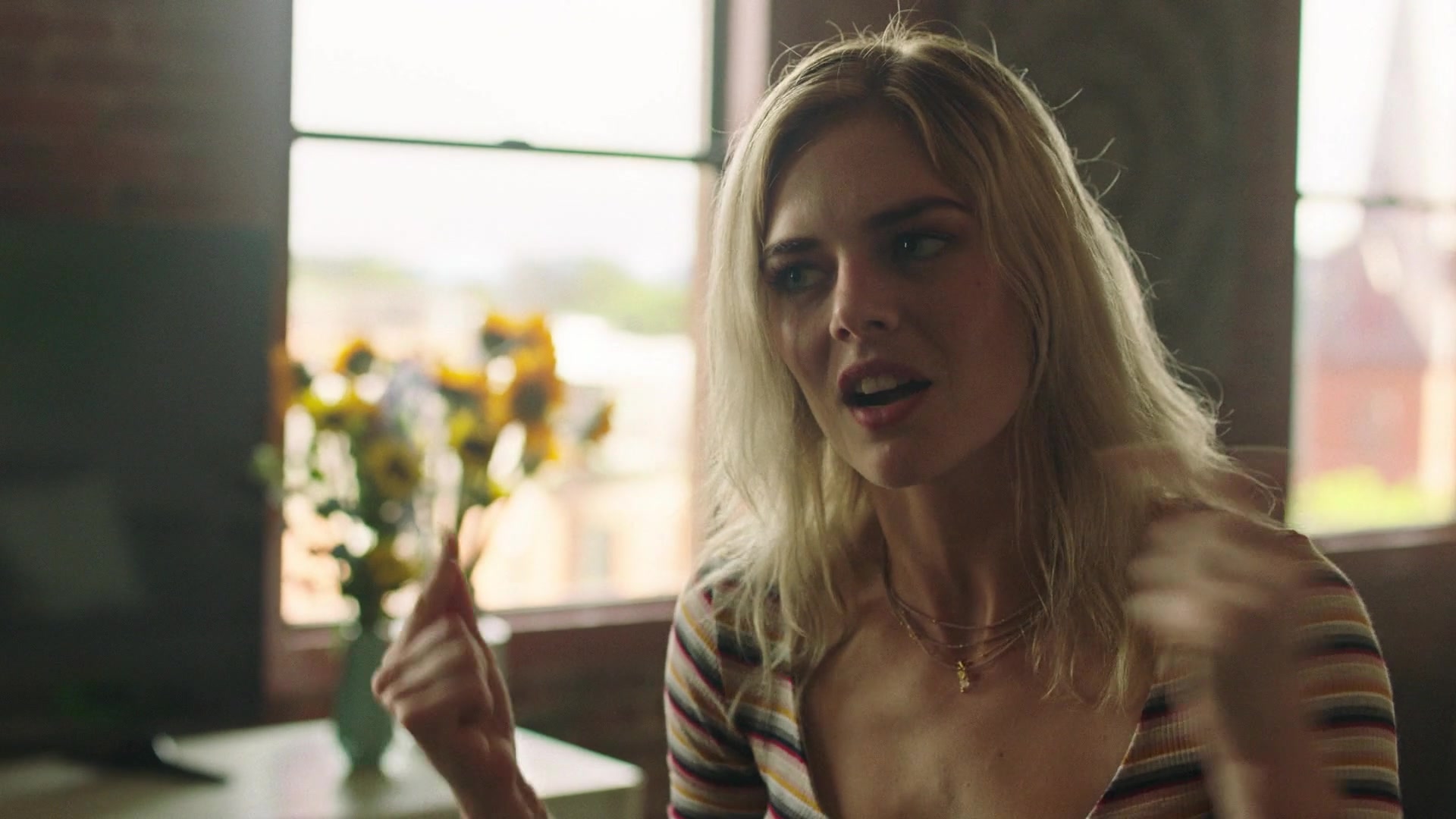 samaraweavingcom_smilf_162.jpg samaraweavingcom_smilf_162.jpg