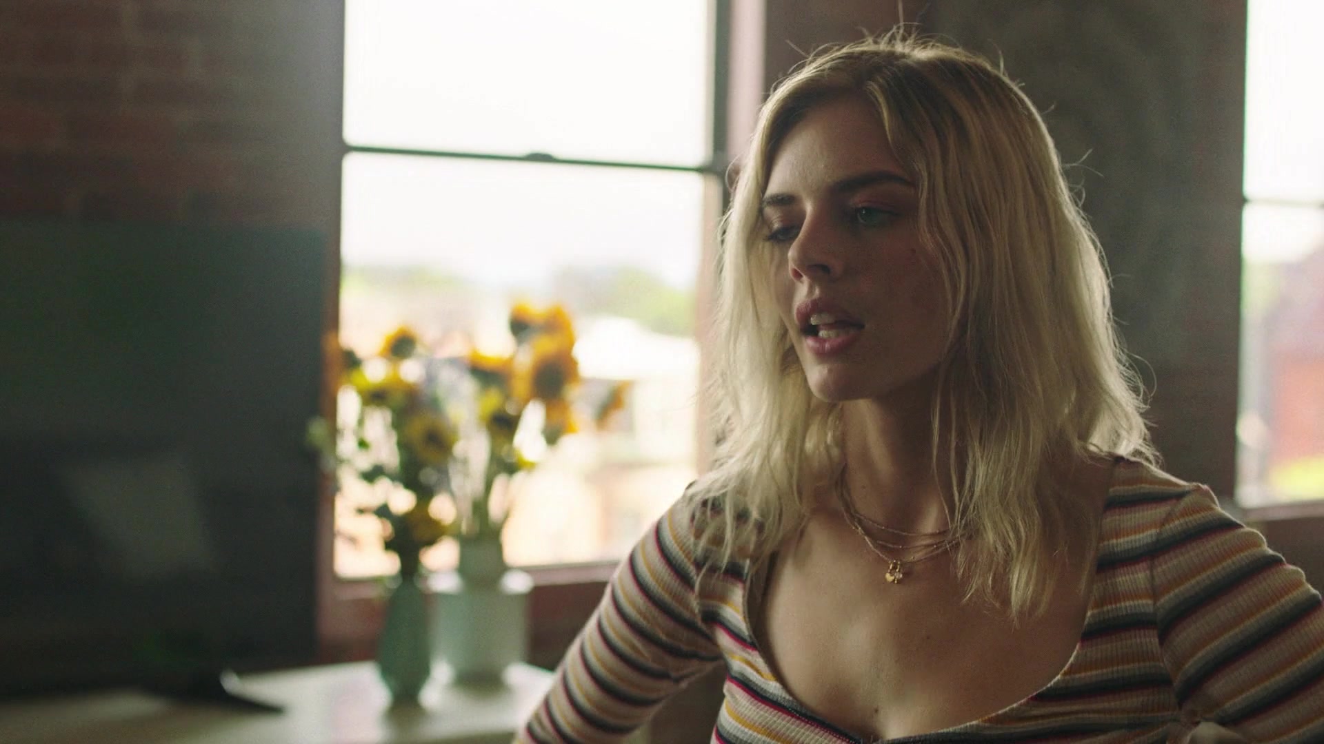 samaraweavingcom_smilf_166.jpg samaraweavingcom_smilf_166.jpg