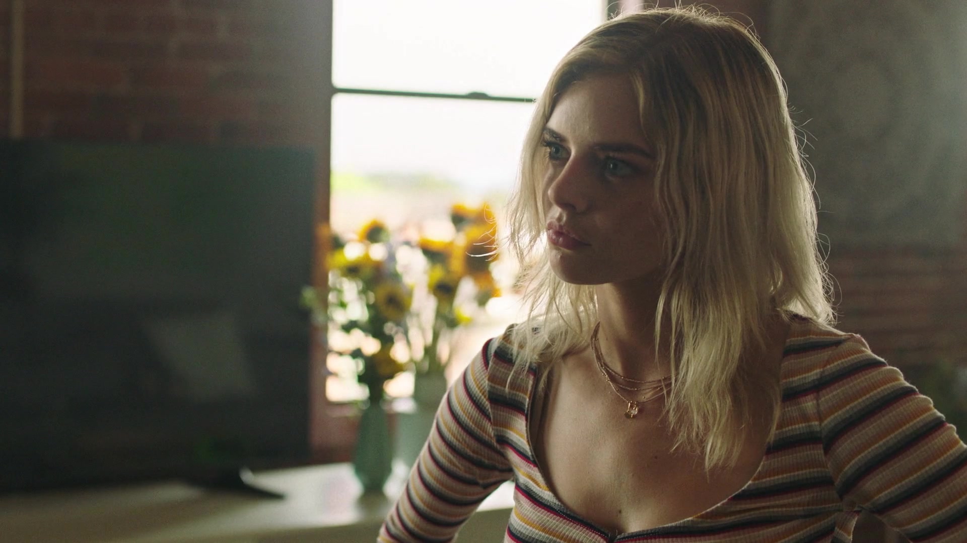 samaraweavingcom_smilf_169.jpg samaraweavingcom_smilf_169.jpg