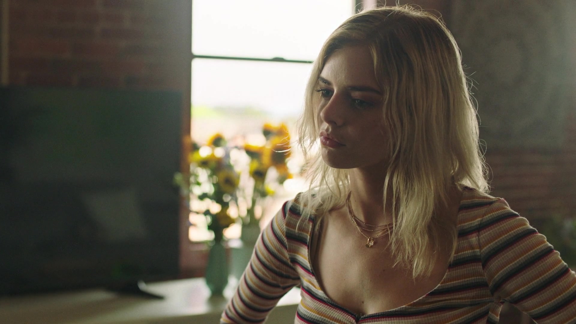 samaraweavingcom_smilf_171.jpg samaraweavingcom_smilf_171.jpg