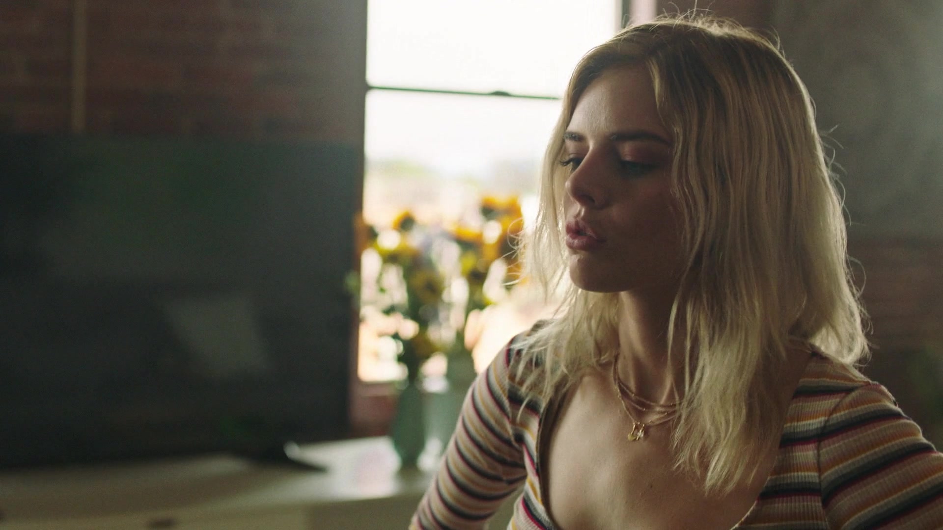 samaraweavingcom_smilf_174.jpg samaraweavingcom_smilf_174.jpg