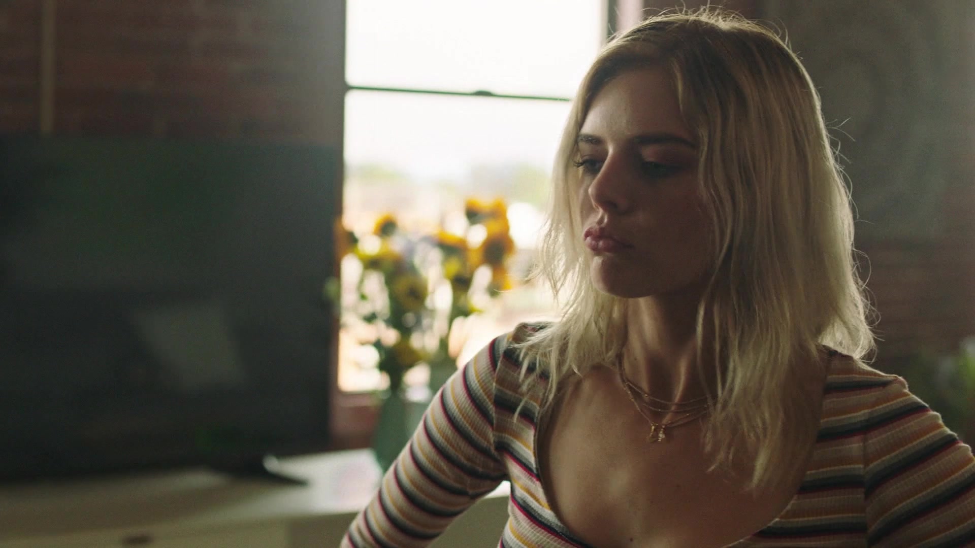 samaraweavingcom_smilf_176.jpg samaraweavingcom_smilf_176.jpg