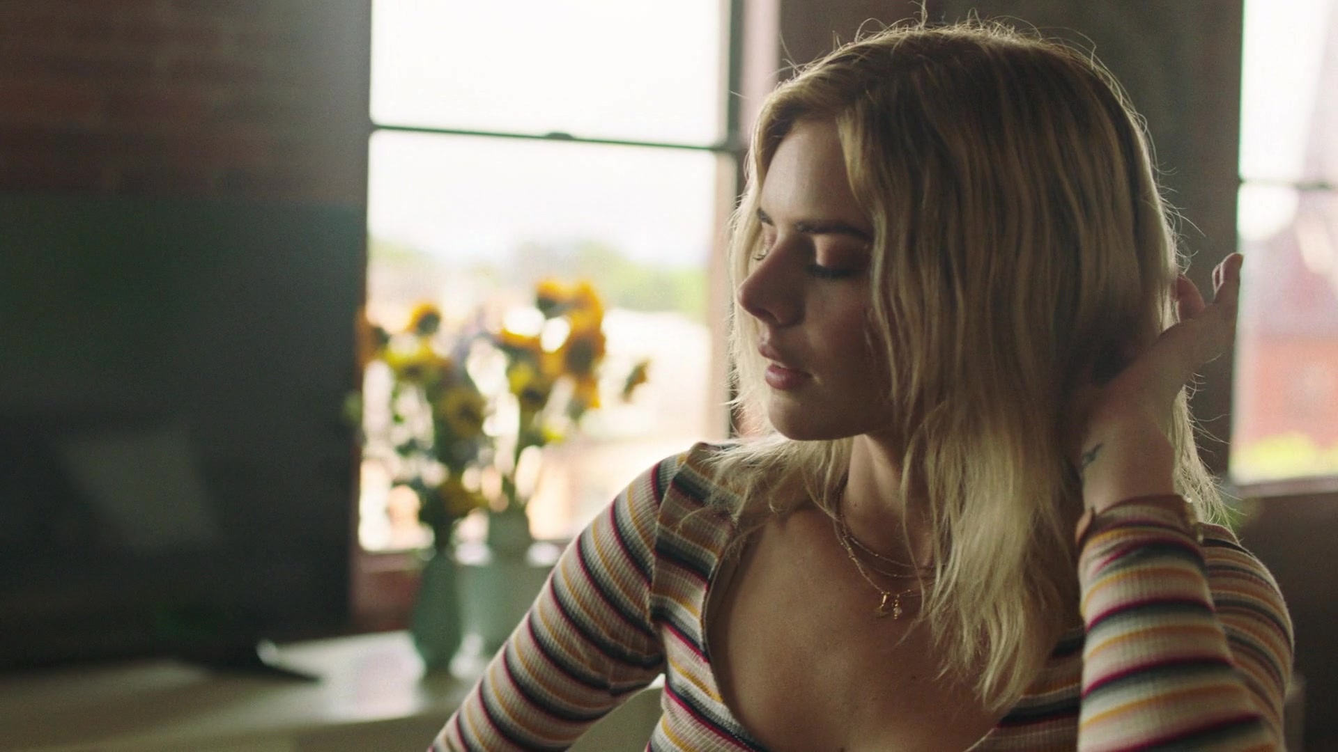 samaraweavingcom_smilf_179.jpg samaraweavingcom_smilf_179.jpg