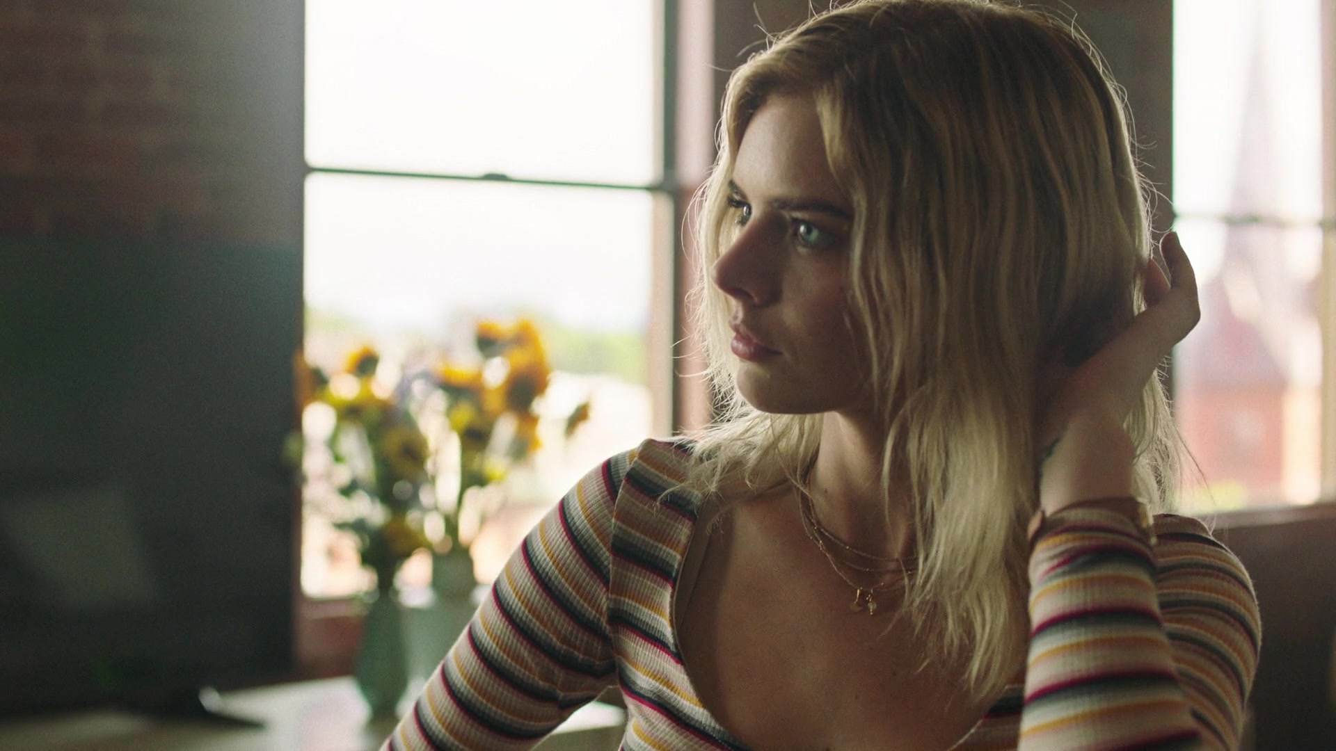 samaraweavingcom_smilf_183.jpg samaraweavingcom_smilf_183.jpg