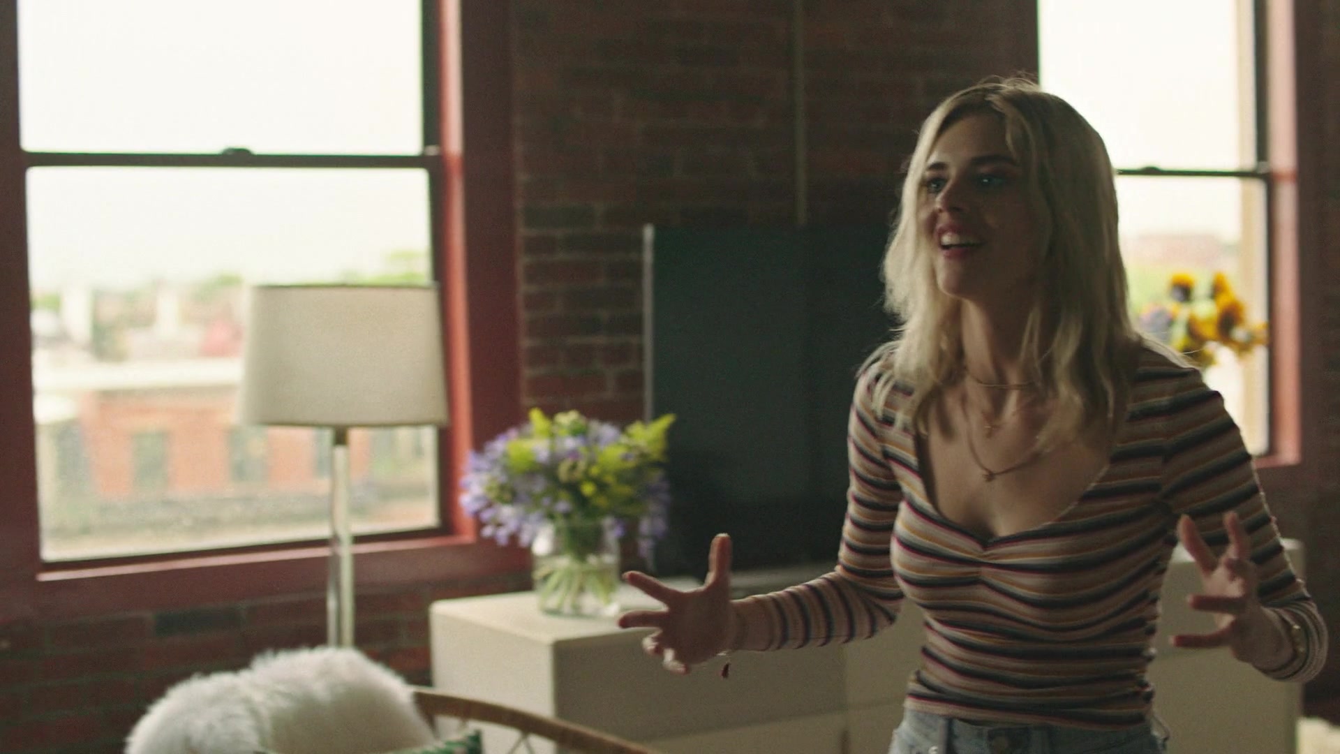 samaraweavingcom_smilf_190.jpg samaraweavingcom_smilf_190.jpg