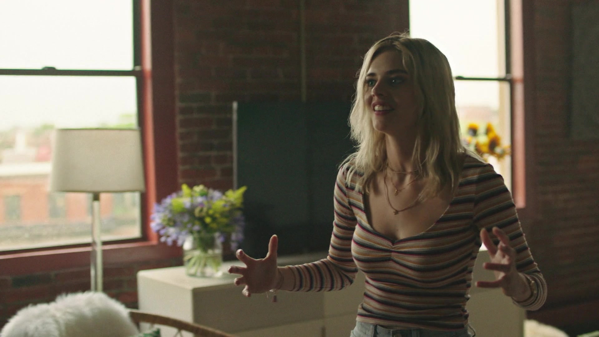 samaraweavingcom_smilf_191.jpg samaraweavingcom_smilf_191.jpg