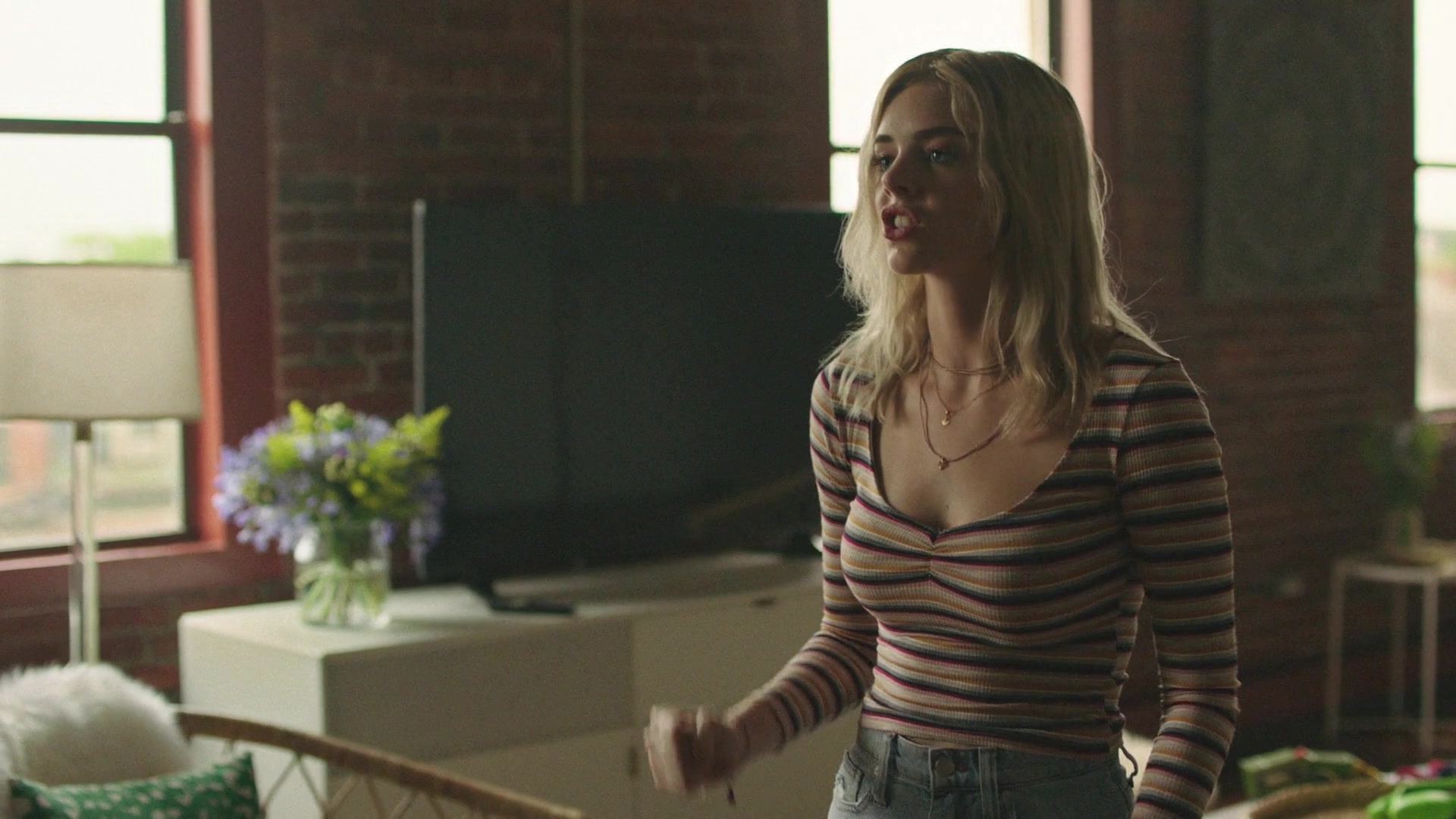 samaraweavingcom_smilf_199.jpg samaraweavingcom_smilf_199.jpg