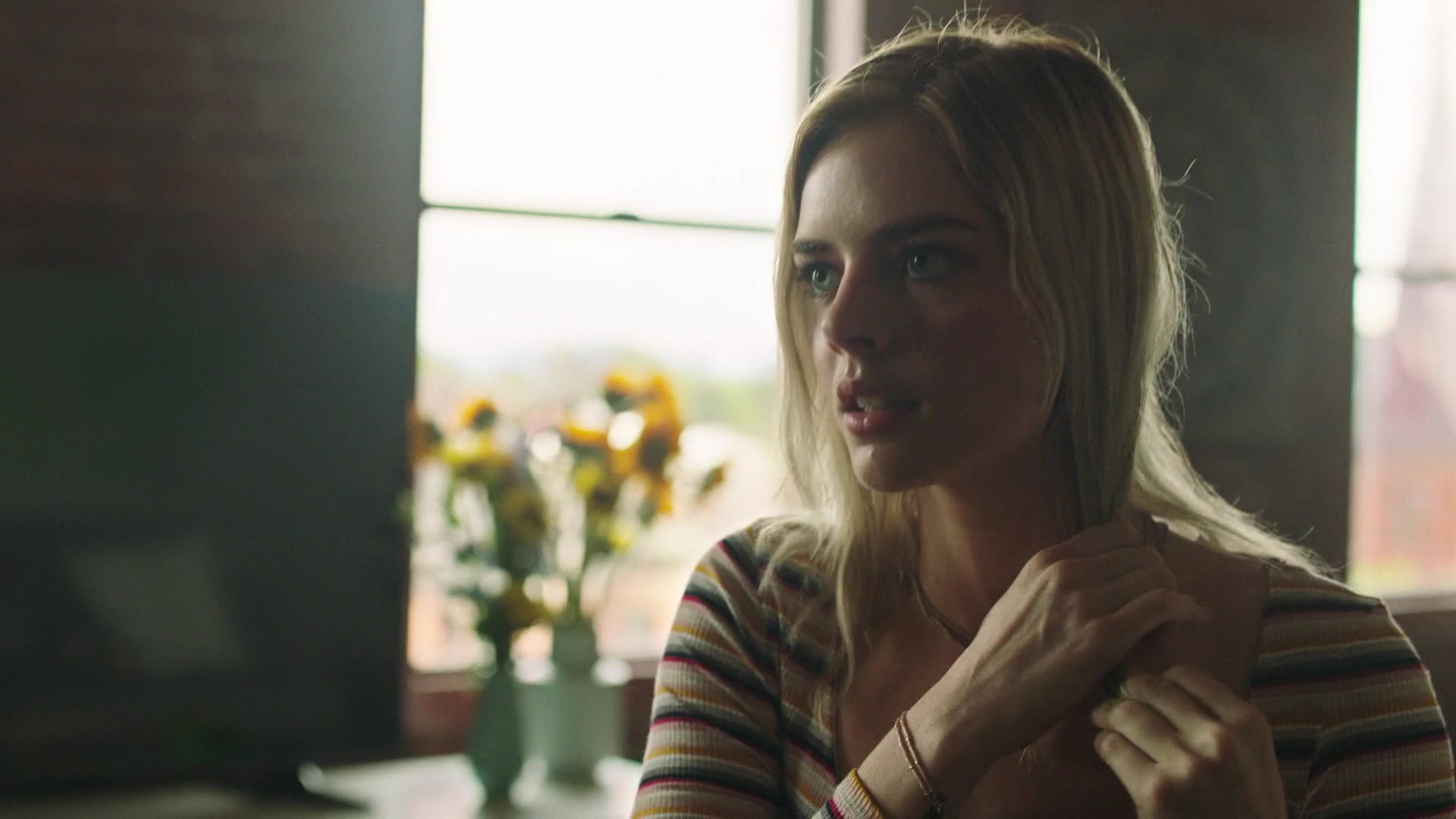 samaraweavingcom_smilf_200.jpg samaraweavingcom_smilf_200.jpg