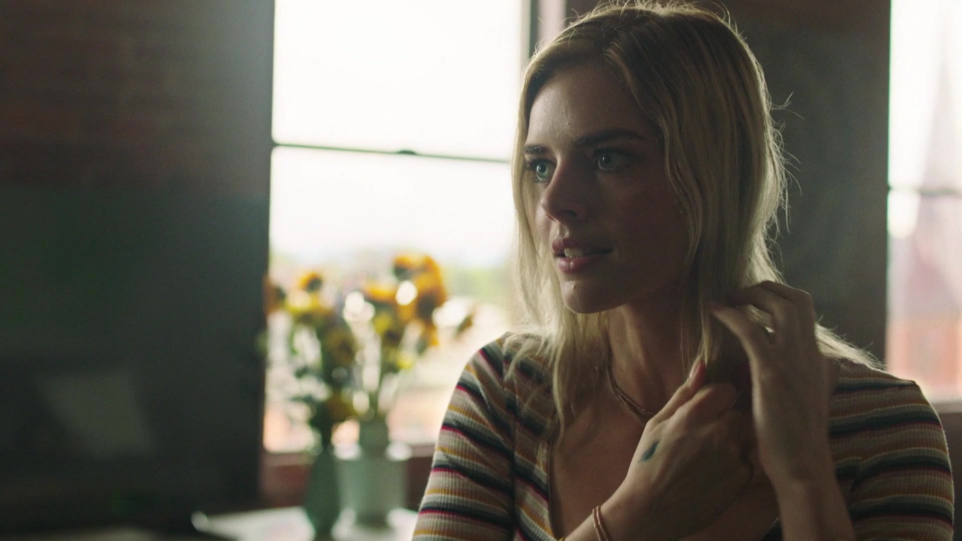 samaraweavingcom_smilf_201.jpg samaraweavingcom_smilf_201.jpg