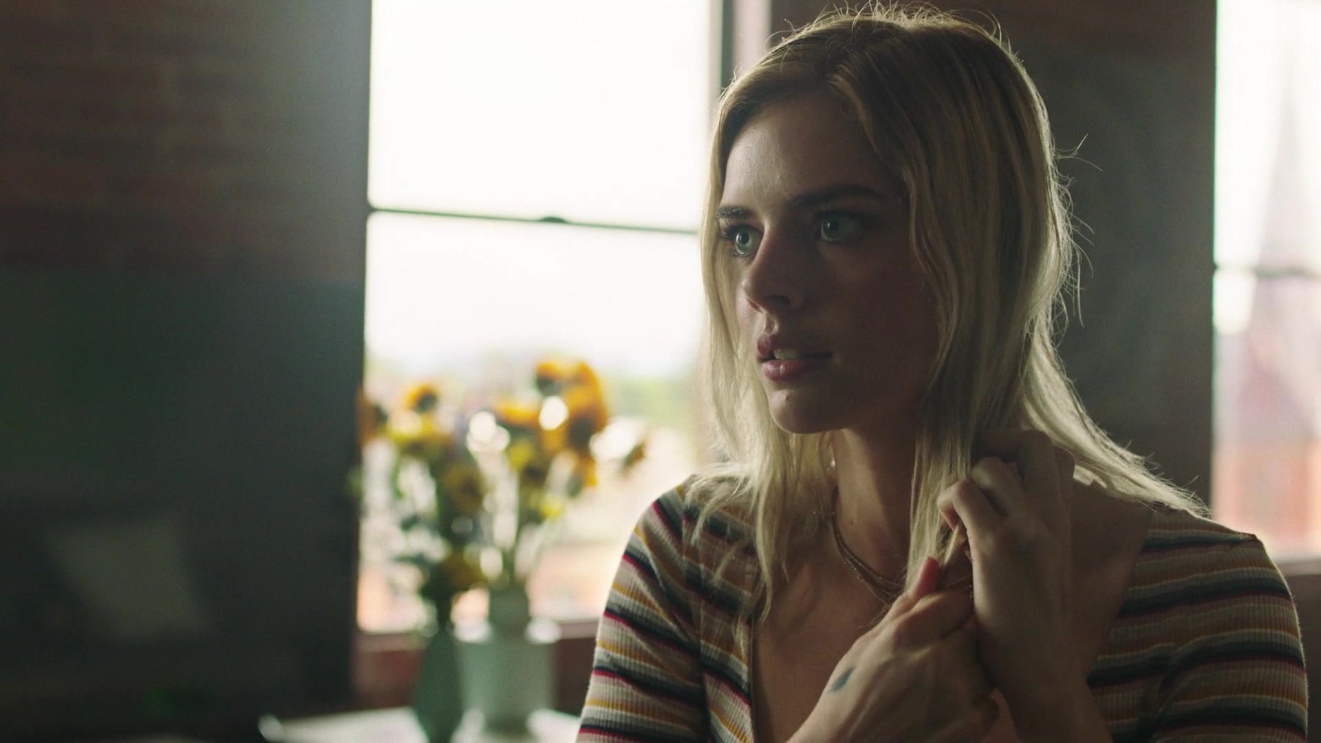 samaraweavingcom_smilf_202.jpg samaraweavingcom_smilf_202.jpg