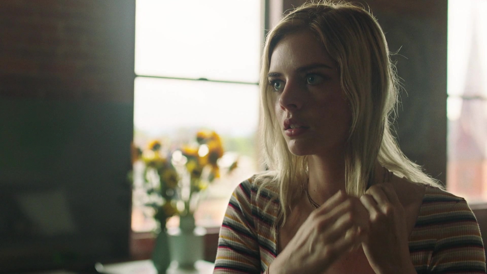 samaraweavingcom_smilf_203.jpg samaraweavingcom_smilf_203.jpg