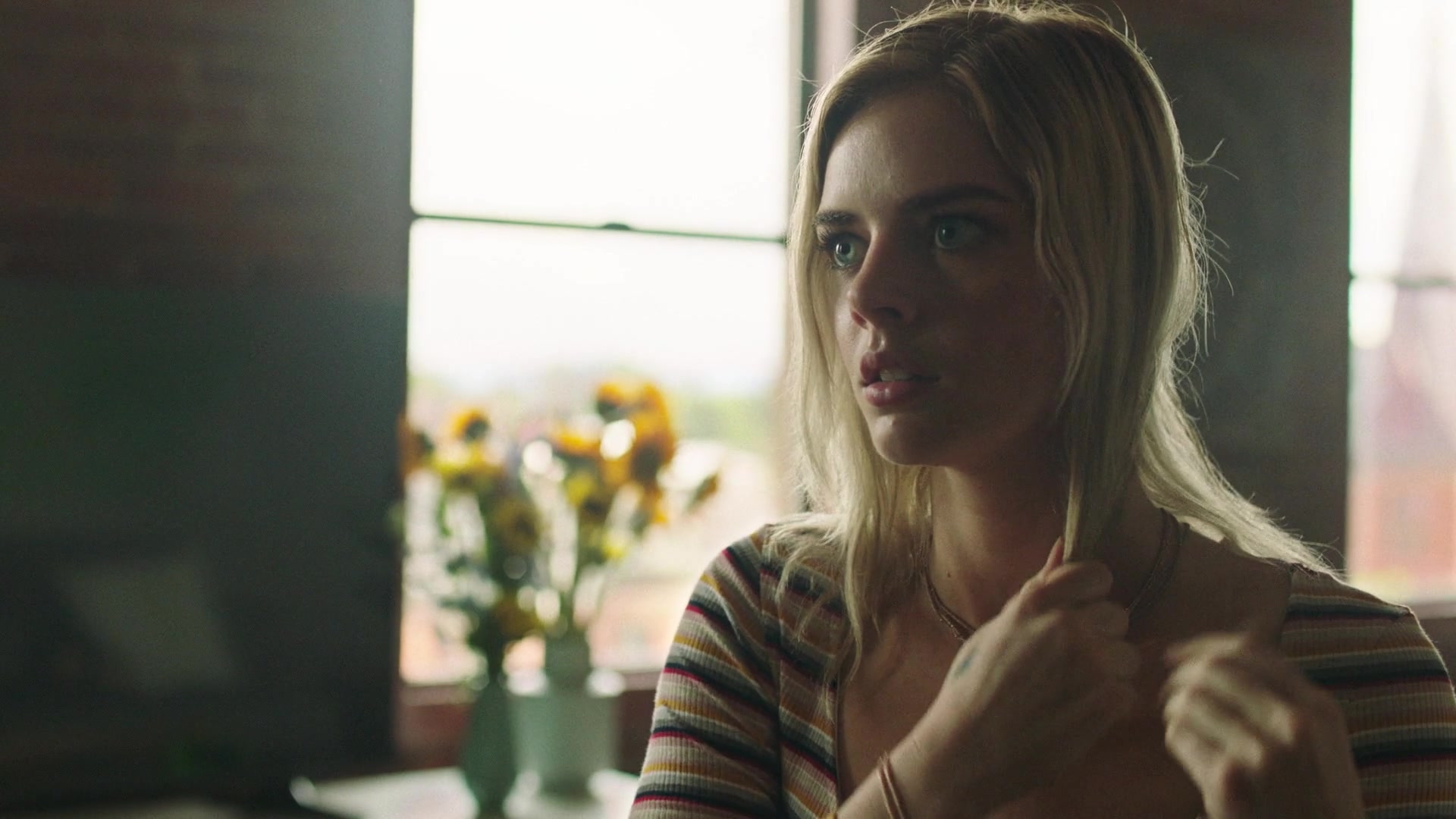 samaraweavingcom_smilf_205.jpg samaraweavingcom_smilf_205.jpg