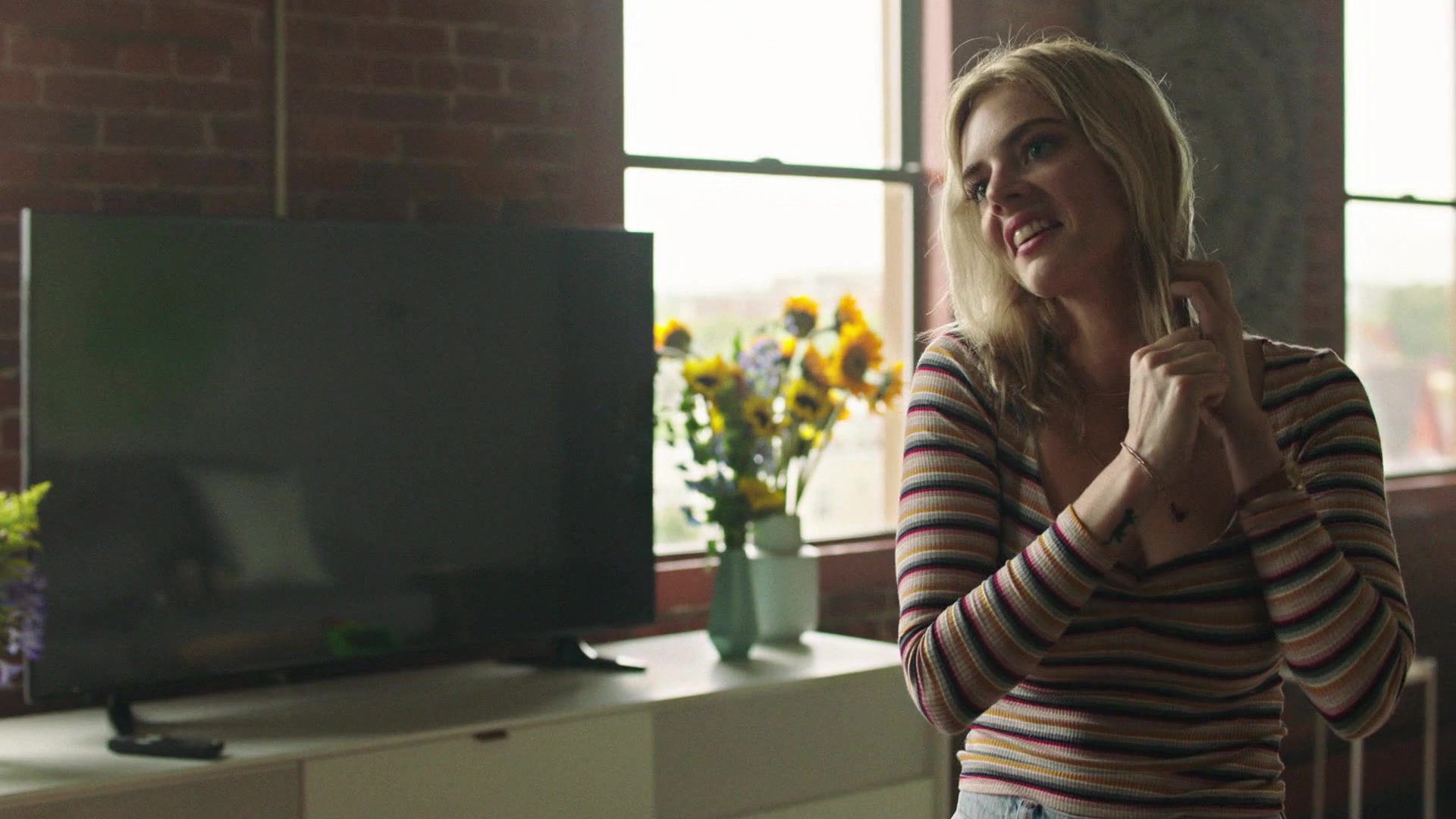 samaraweavingcom_smilf_206.jpg samaraweavingcom_smilf_206.jpg