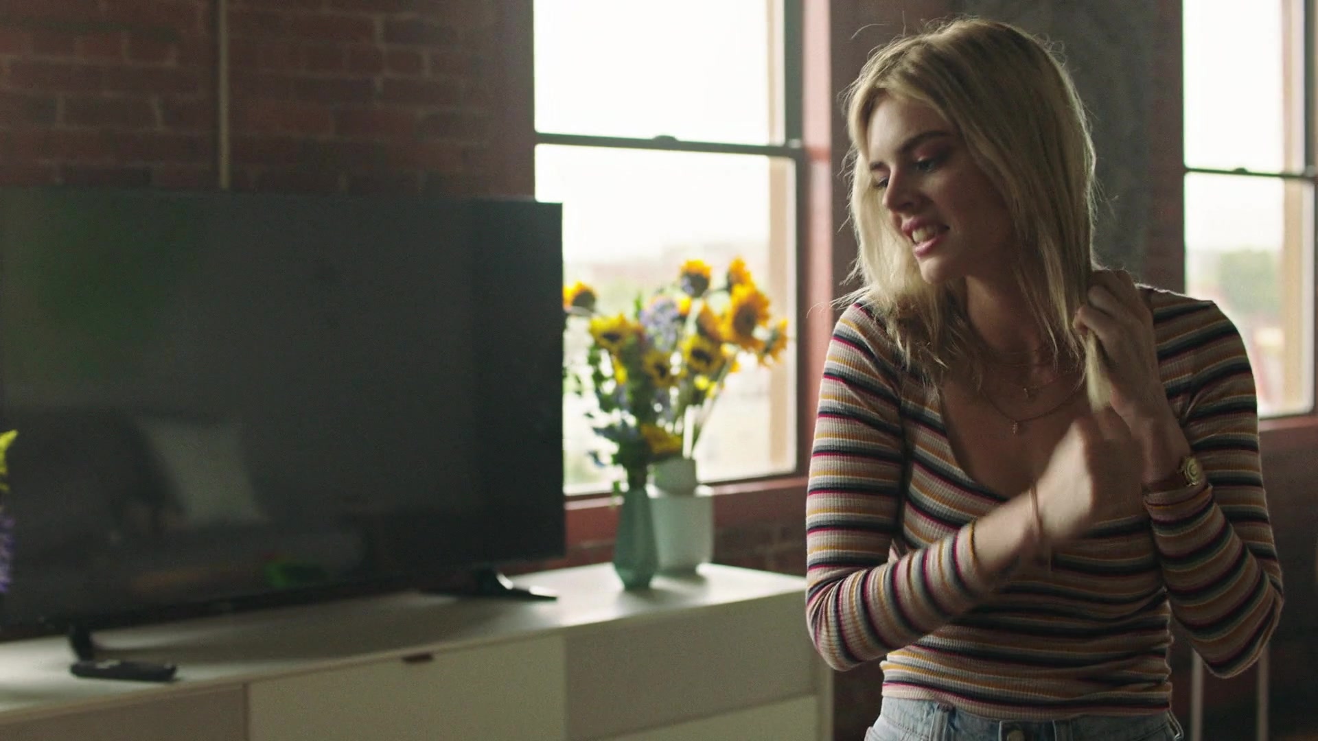 samaraweavingcom_smilf_207.jpg samaraweavingcom_smilf_207.jpg