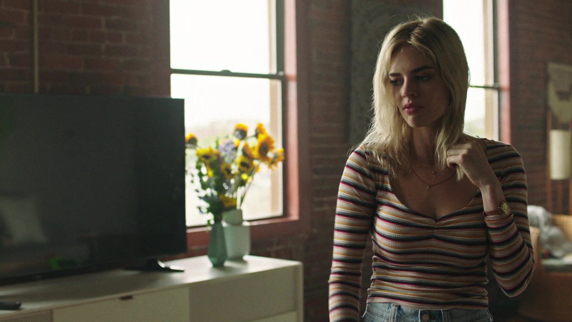 samaraweavingcom_smilf_210.jpg samaraweavingcom_smilf_210.jpg