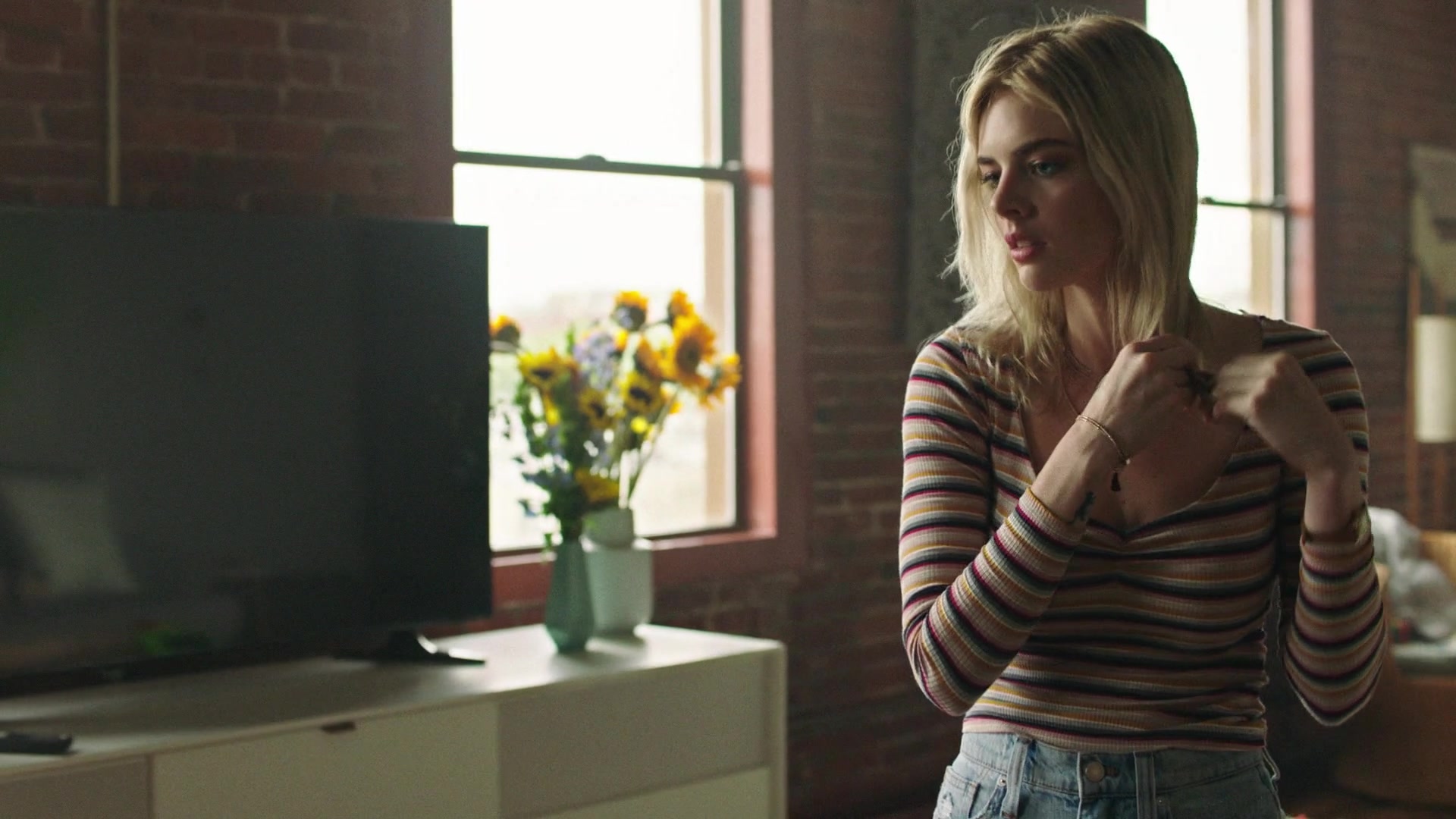 samaraweavingcom_smilf_212.jpg samaraweavingcom_smilf_212.jpg