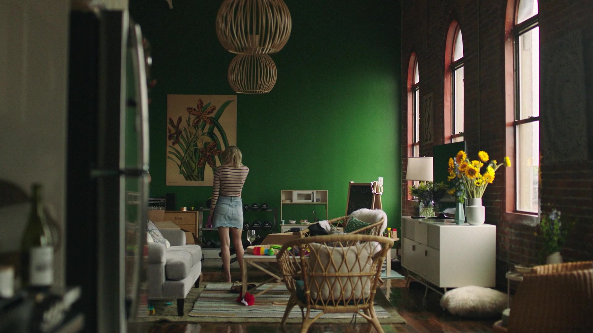 samaraweavingcom_smilf_220.jpg samaraweavingcom_smilf_220.jpg