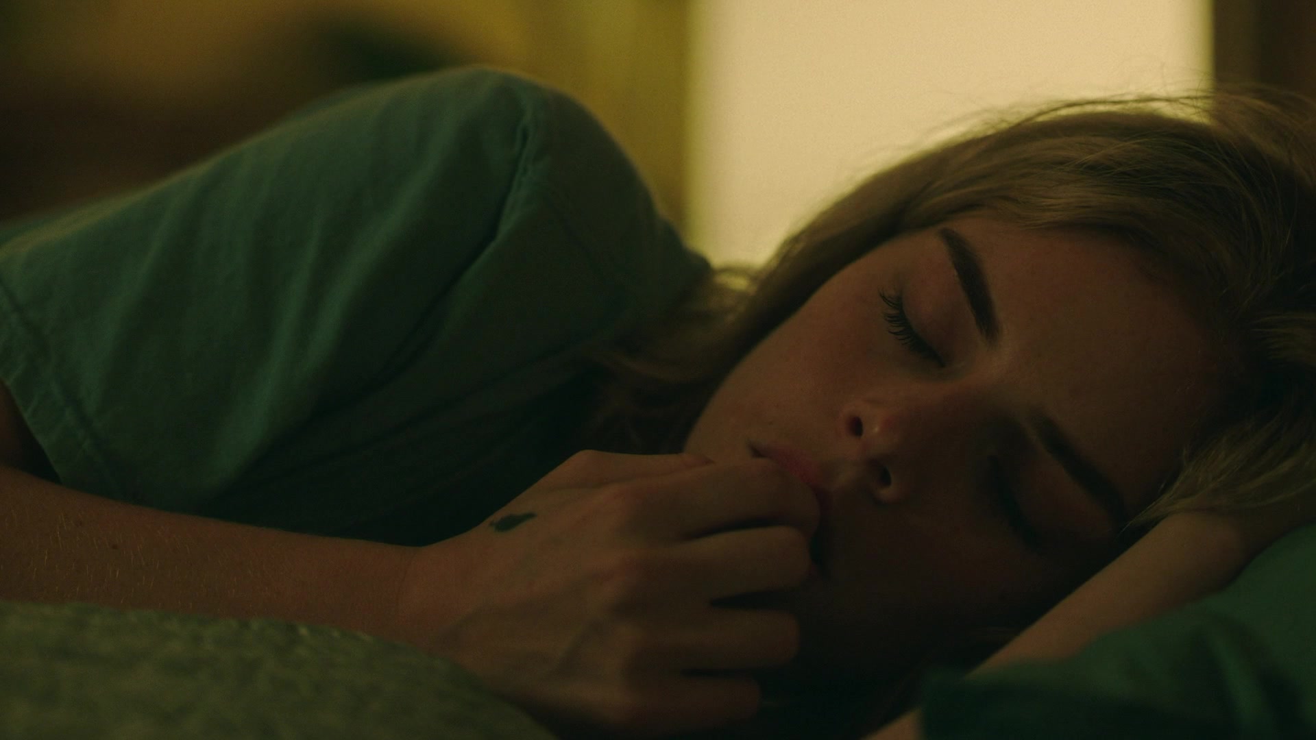 samaraweavingcom_smilf_232.jpg samaraweavingcom_smilf_232.jpg