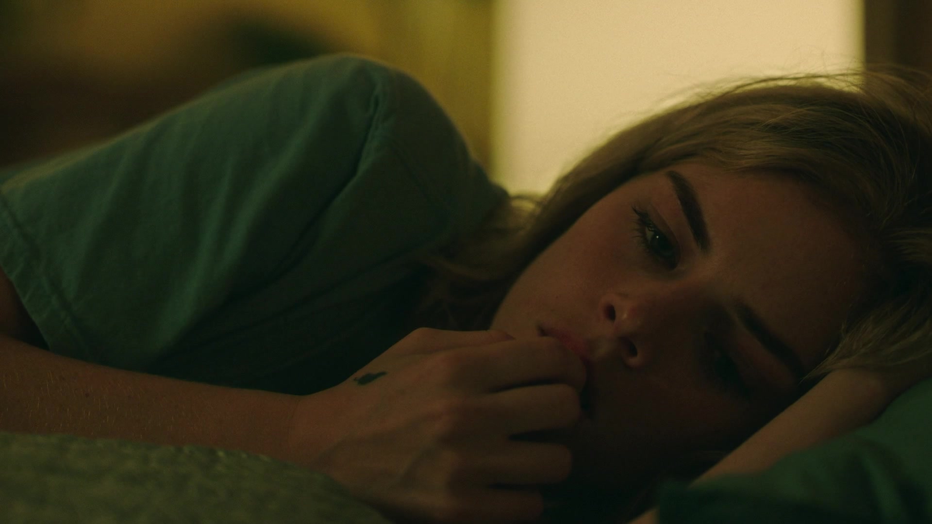 samaraweavingcom_smilf_237.jpg samaraweavingcom_smilf_237.jpg