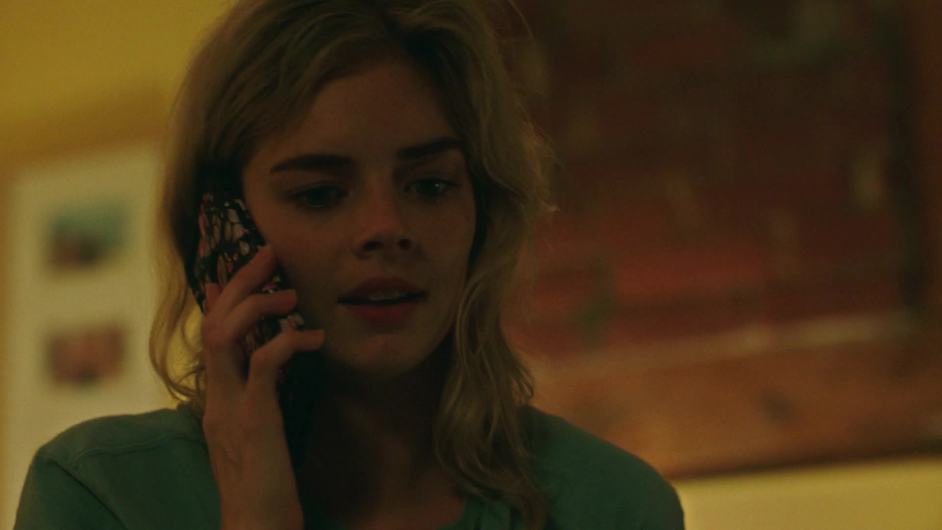 samaraweavingcom_smilf_246.jpg samaraweavingcom_smilf_246.jpg